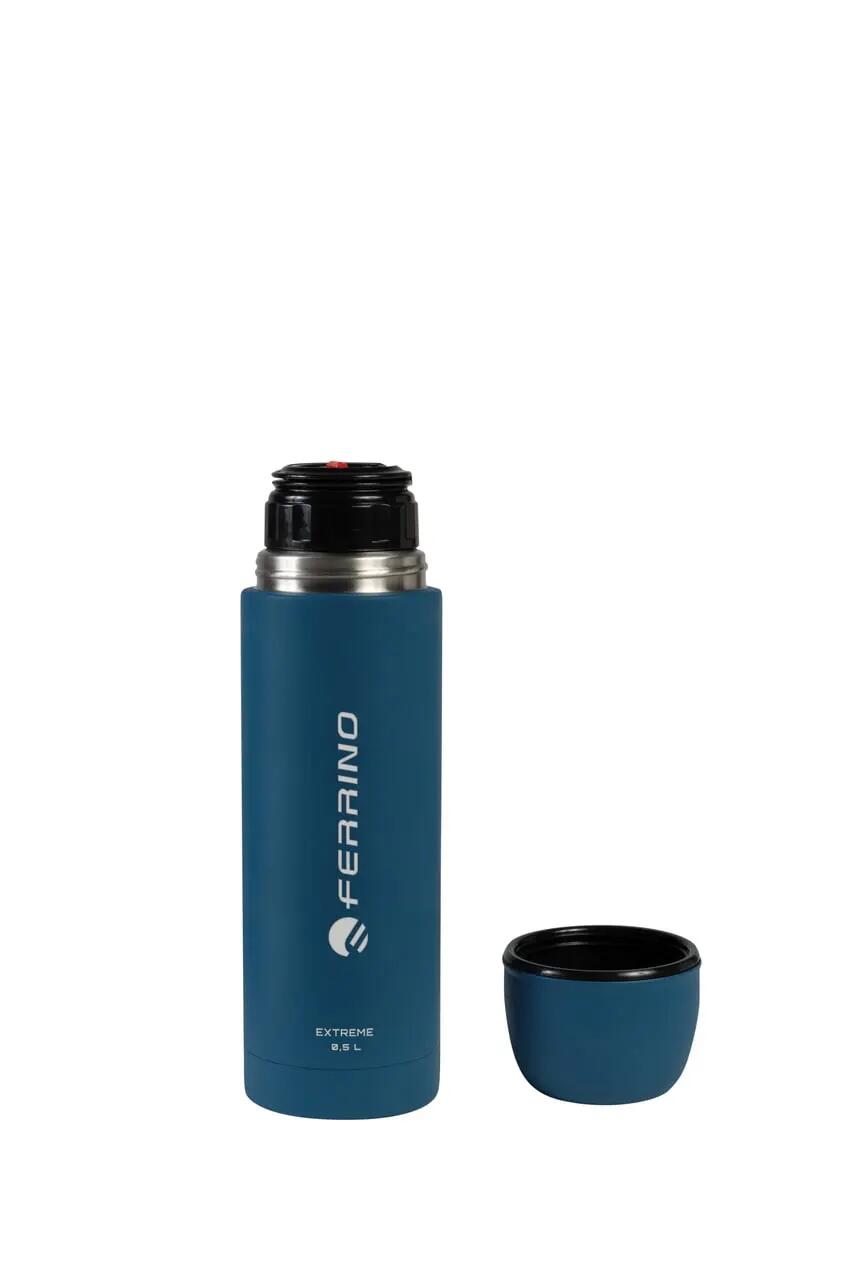 Nerezová termoska Ferrino Thermos Extreme 2/2