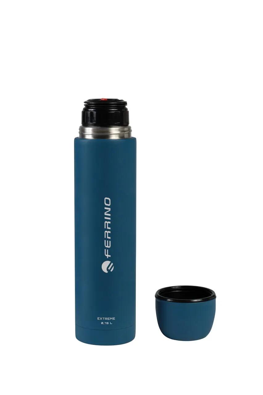 Turistická vakuová termoska Ferrino Thermos Extreme 2/2