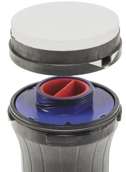 Filtre à Eau Katadyn "Vario" 6/7