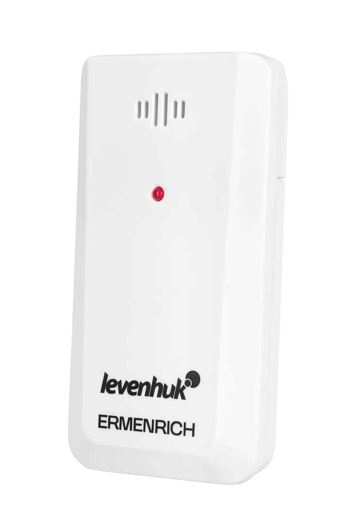 LEVENHUK picture