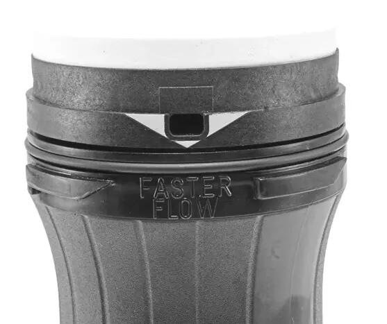 Filtre à Eau Katadyn "Vario" 5/7