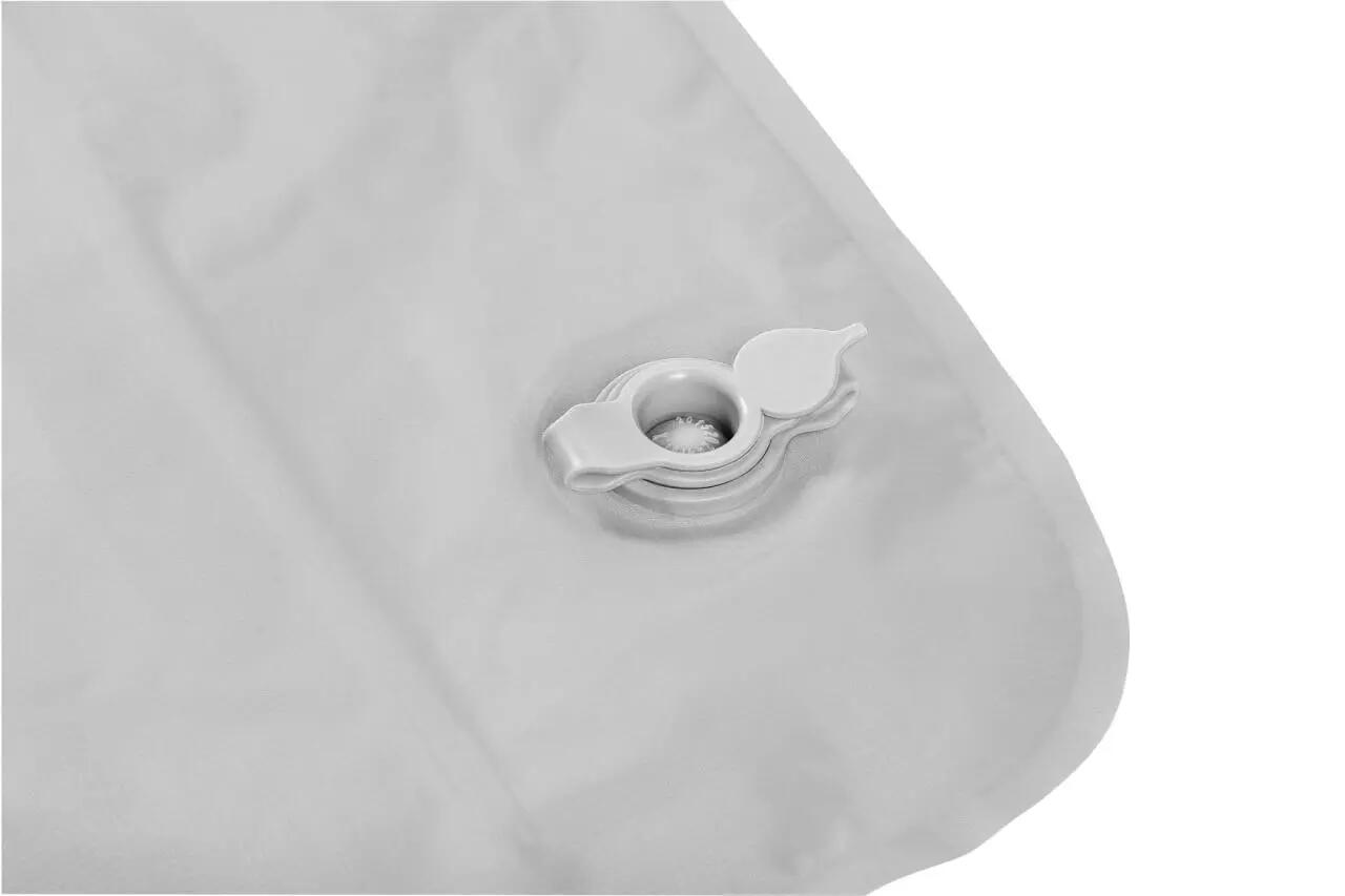 Ultralehká nafukovací karimatka Ferrino Air Warm 2/5