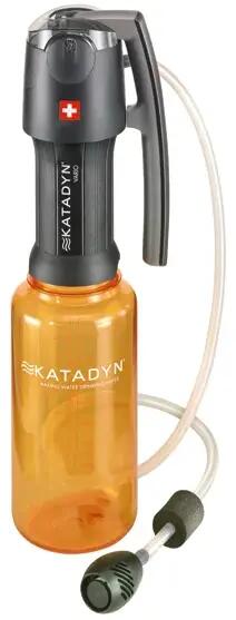 Filtre à Eau Katadyn "Vario" 4/7