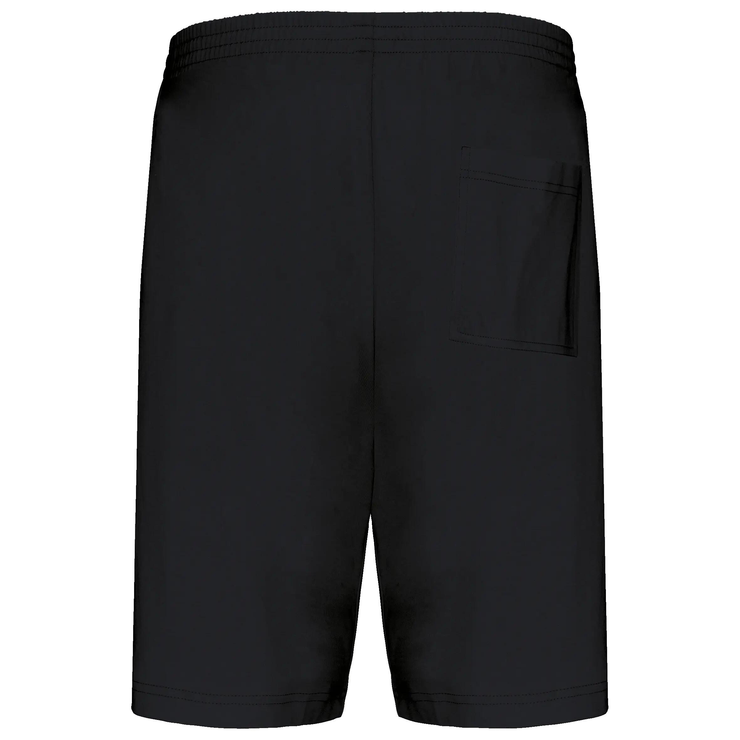 Jersey shorts Proact Sport 3/3