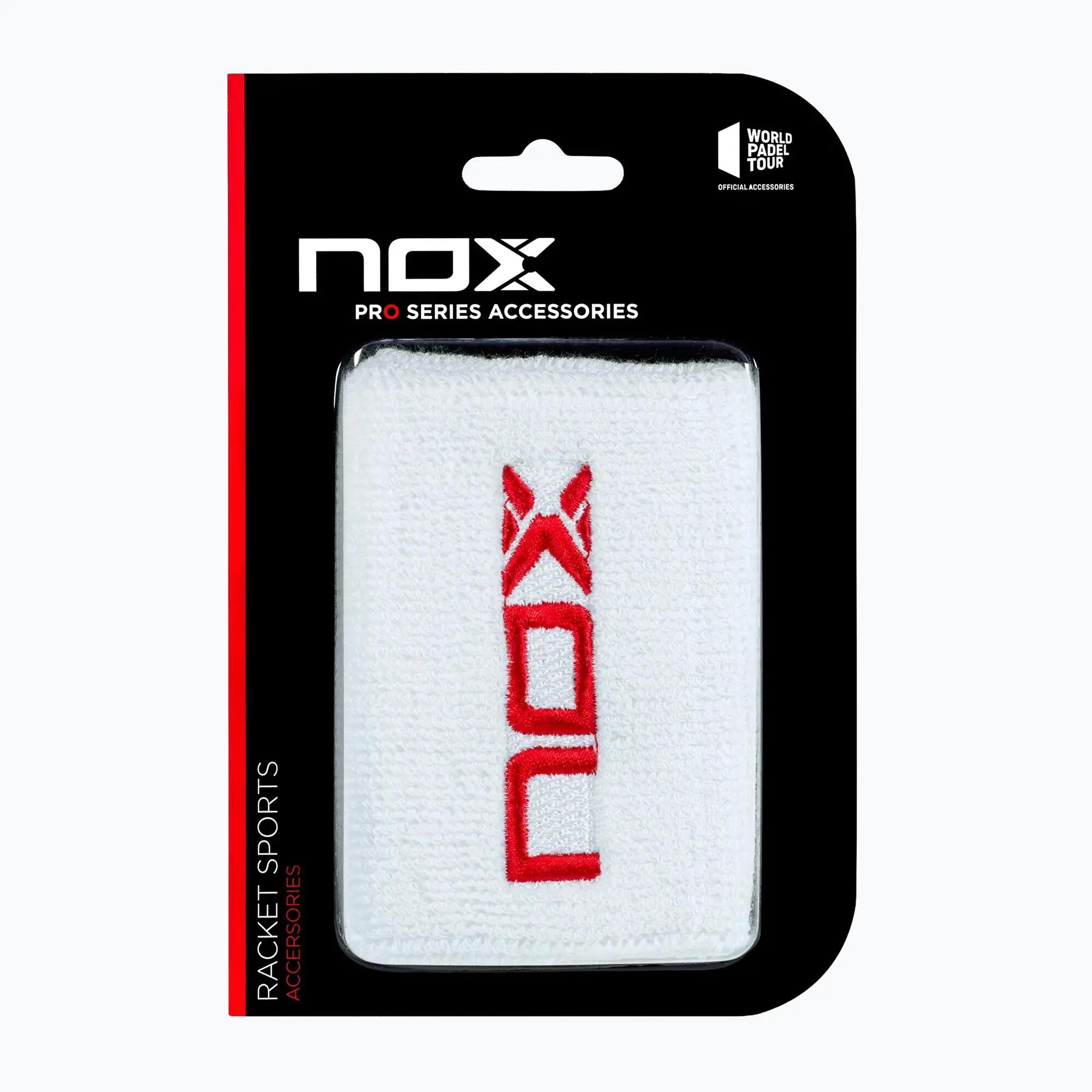 NOX picture