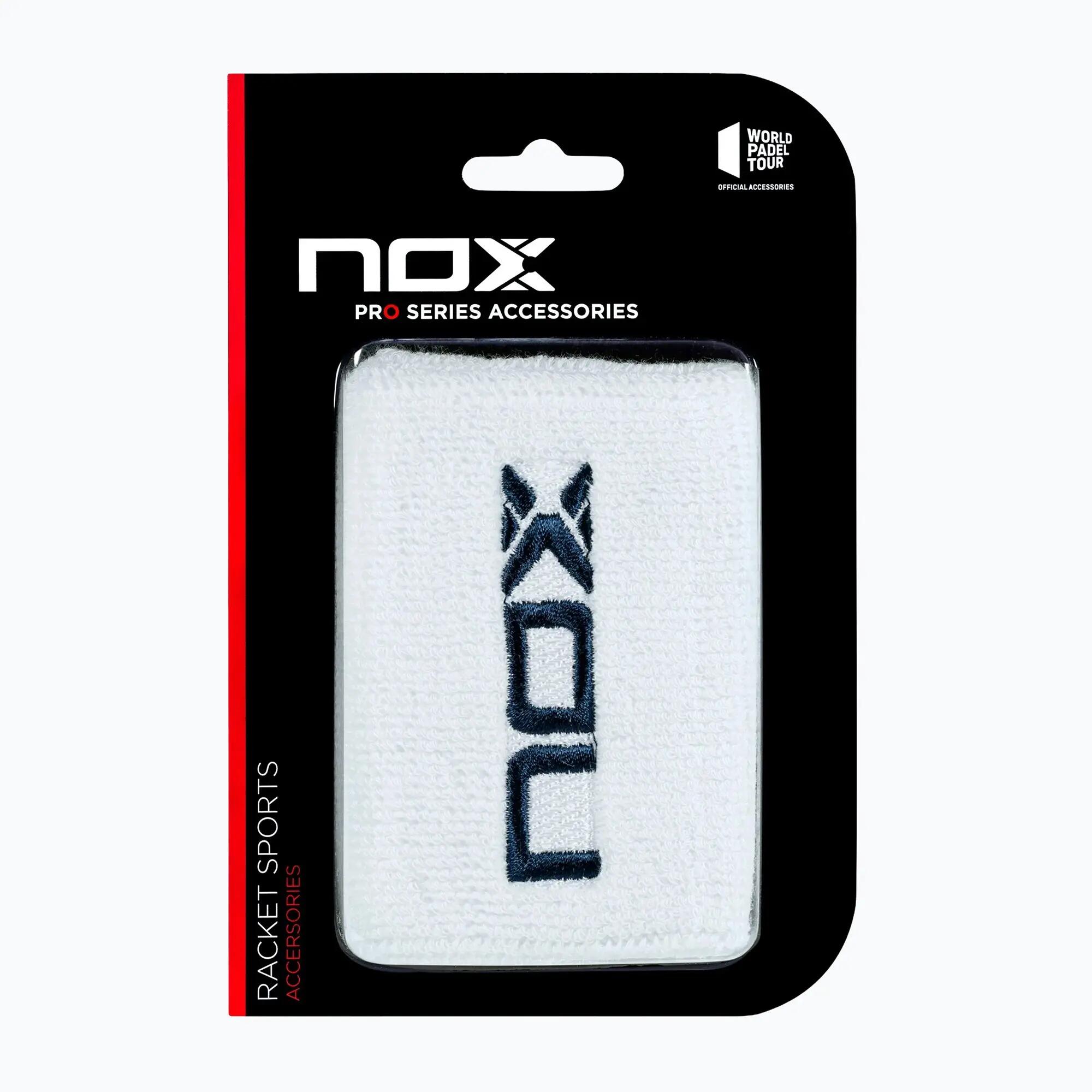 NOX picture