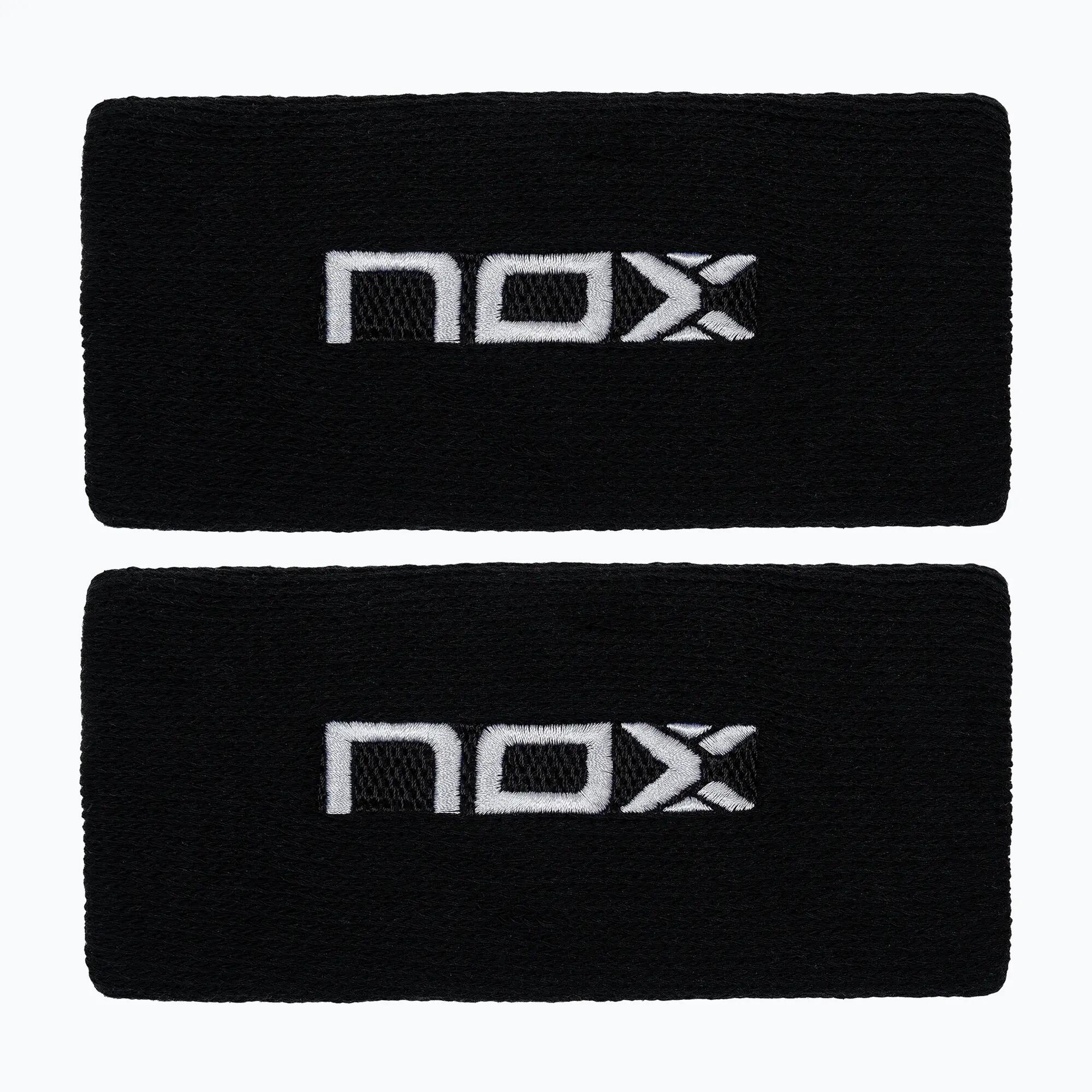 NOX picture