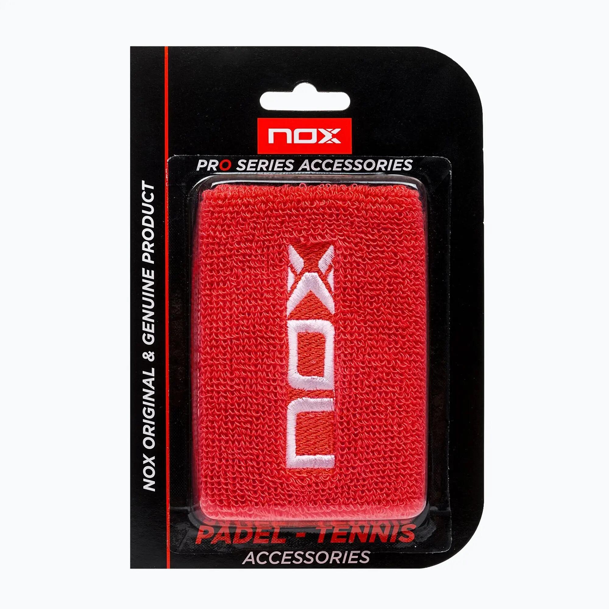 NOX picture