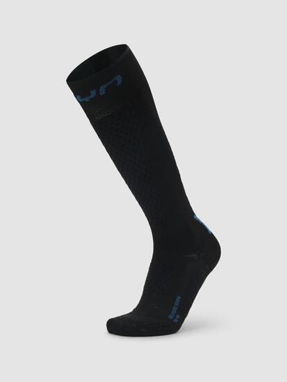 Ski One Pure Snow Socks