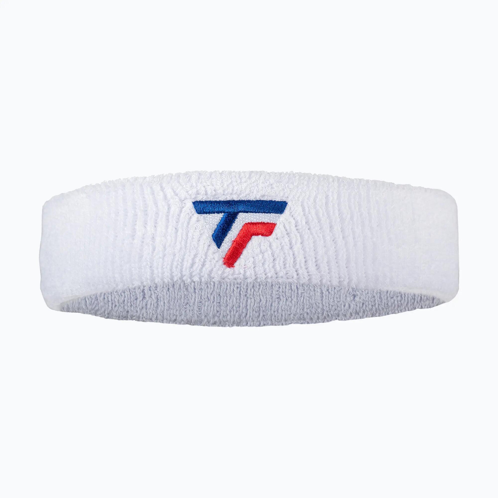 TECNIFIBRE picture