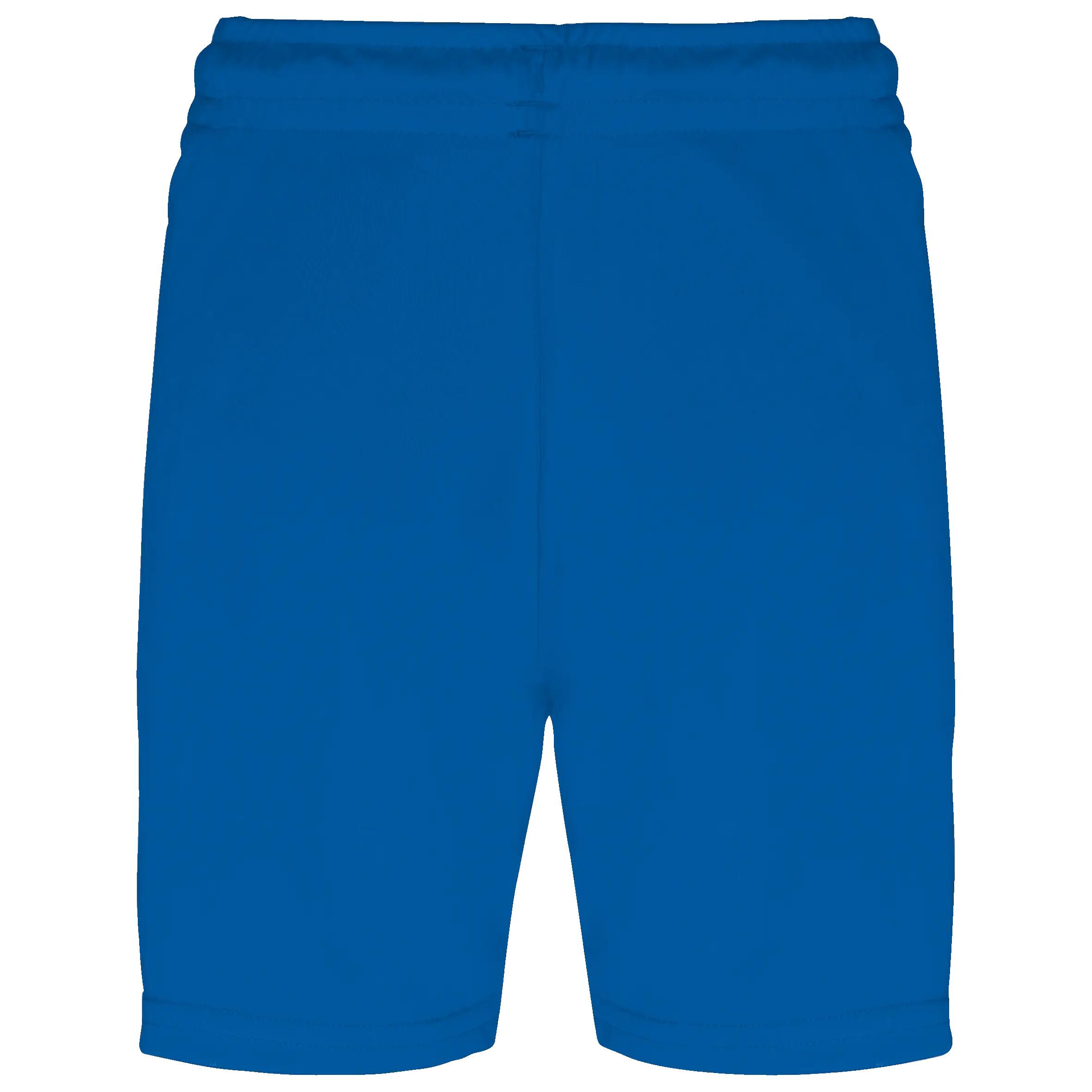 Short de sport enfant Proact 3/3