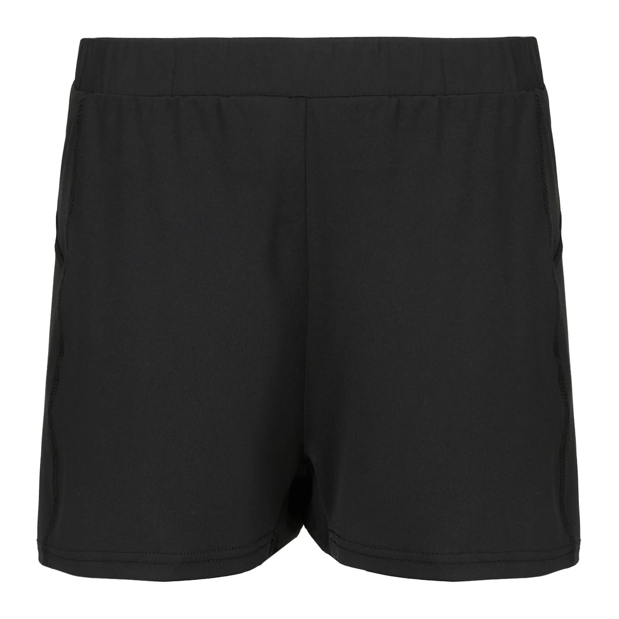 Short Noir Victor R-04200 C W 5/7