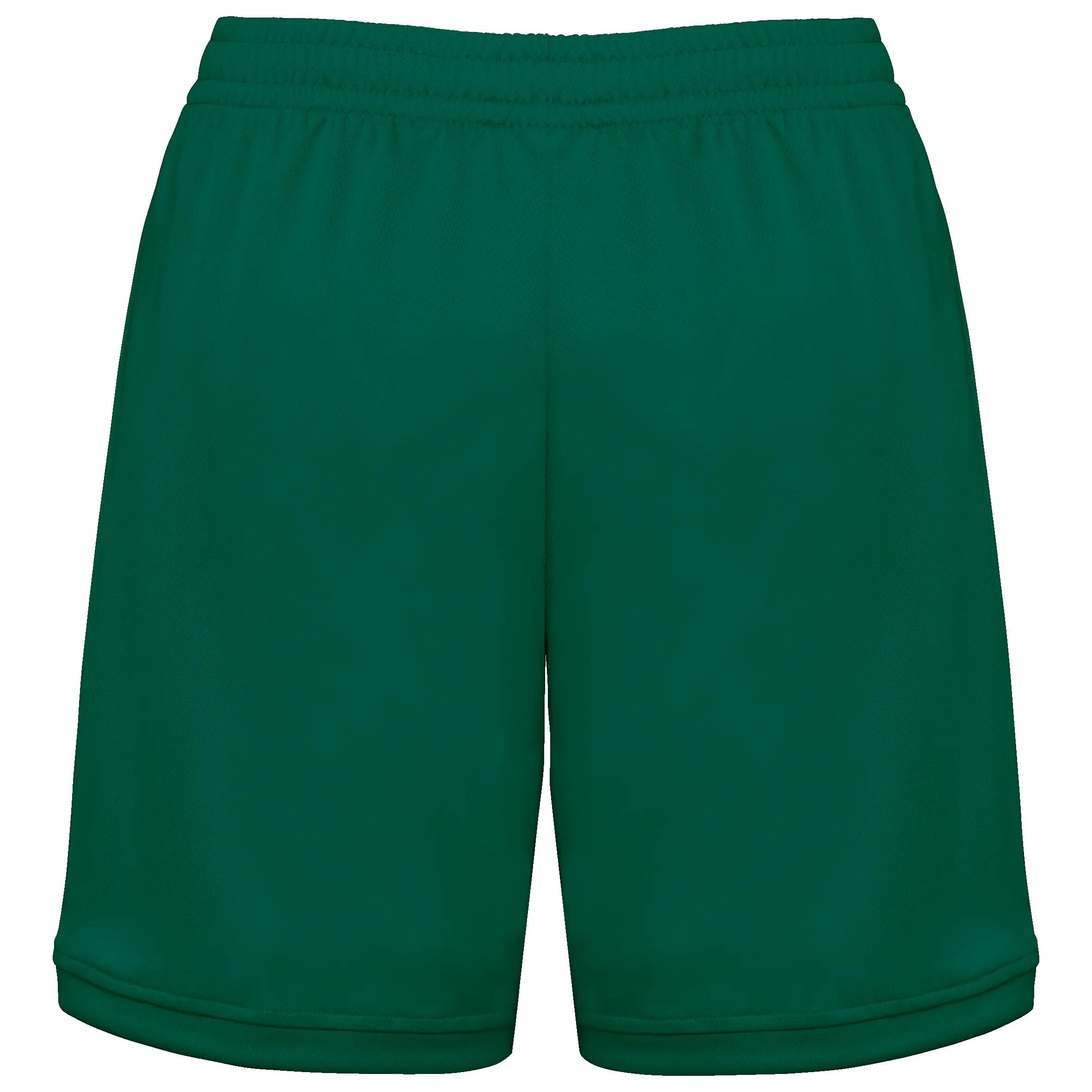 Shorts Proact 3/3