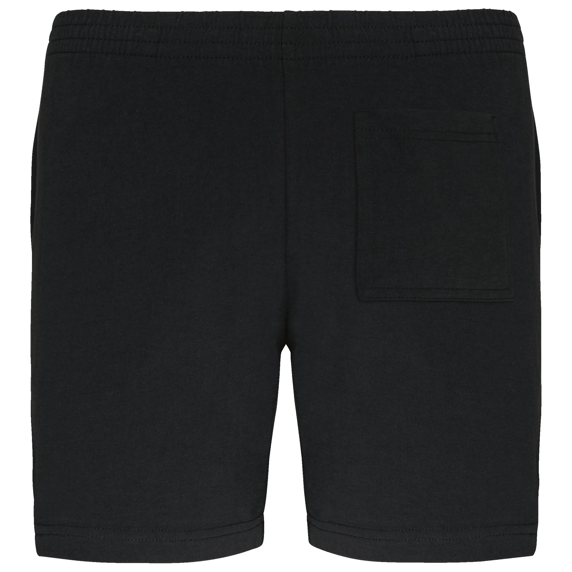 Shorts in Maglia da donna Proact Sport 3/3