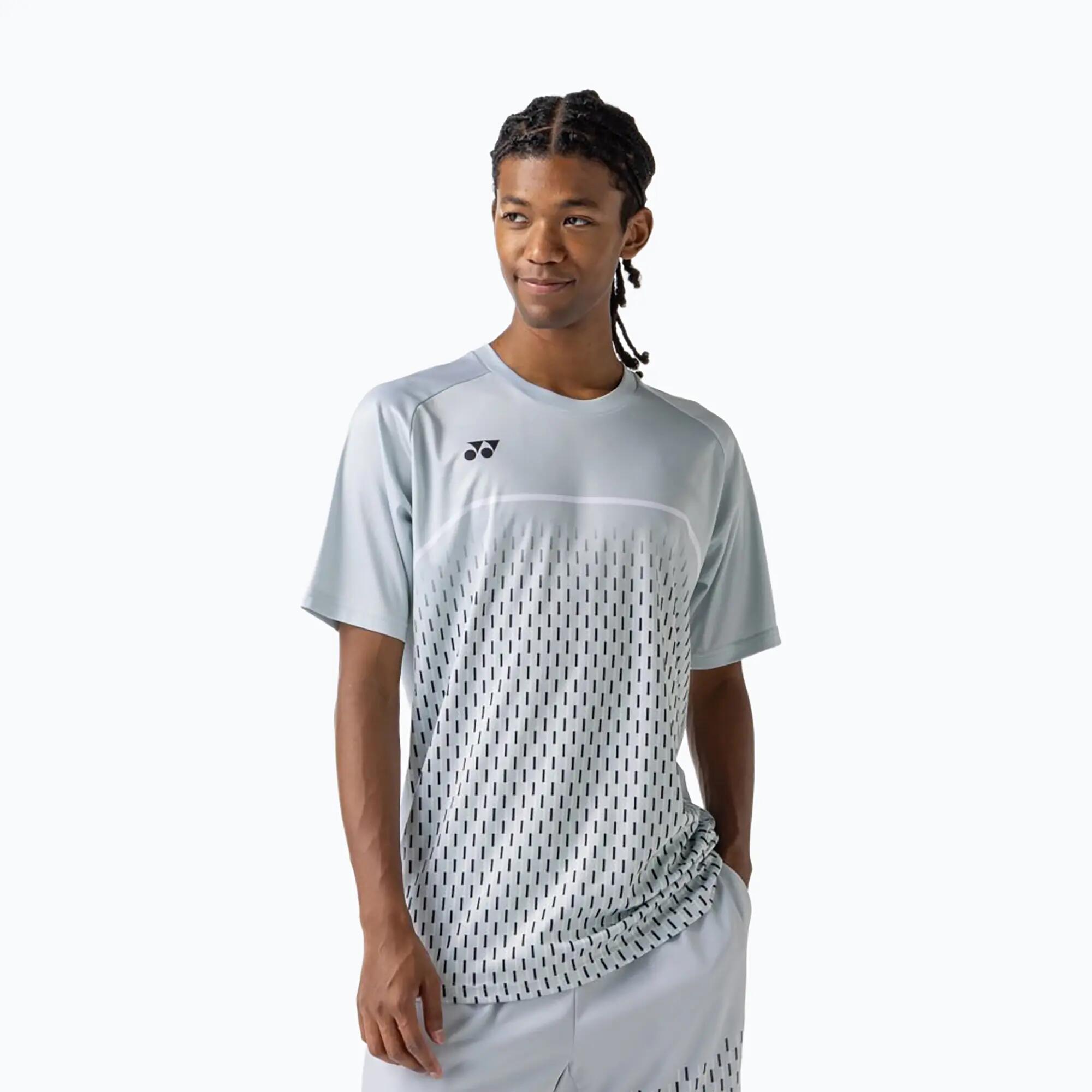 Tricou YONEX 16861 Practice