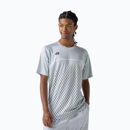 T-shirt YONEX 16861 Practice