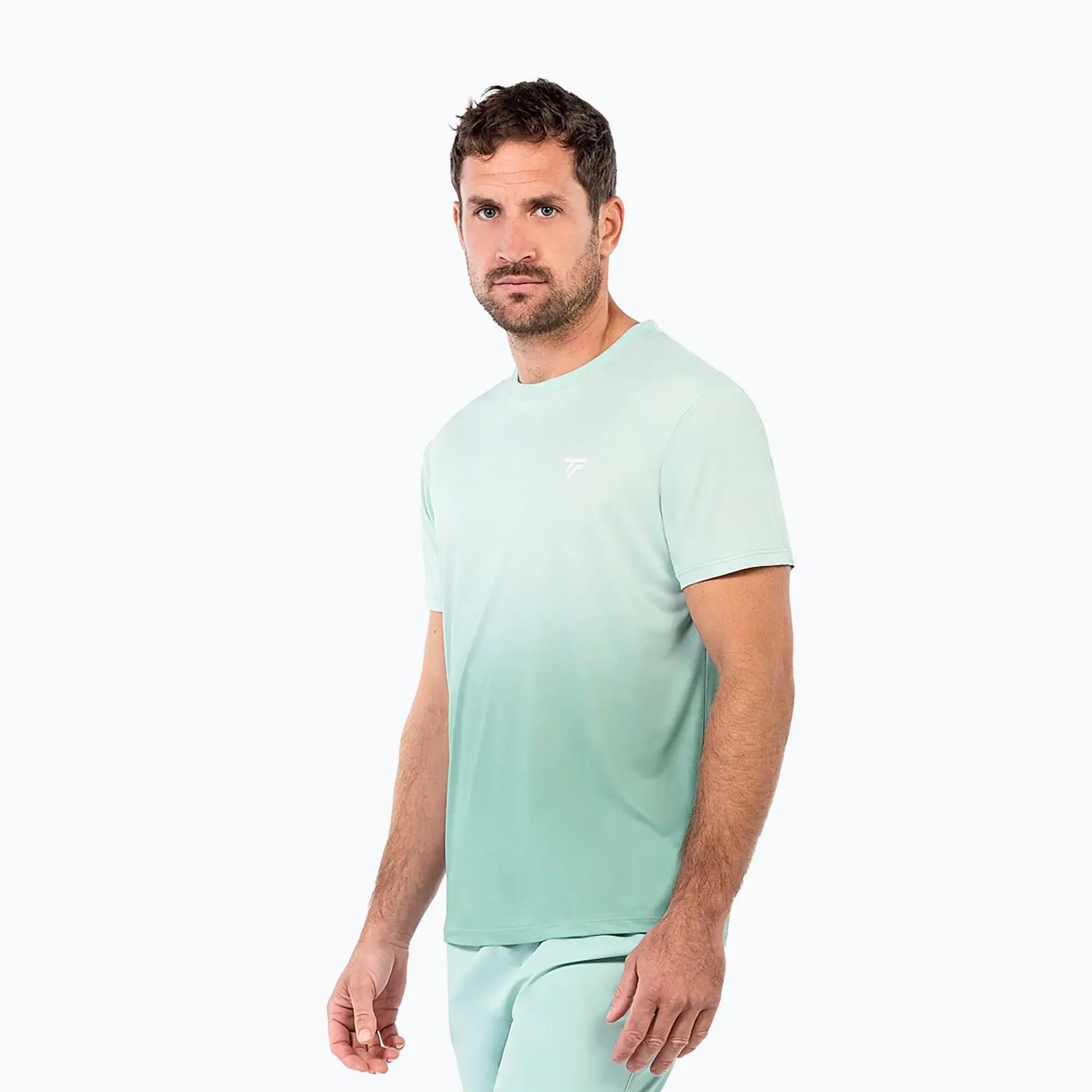 TECNIFIBRE picture