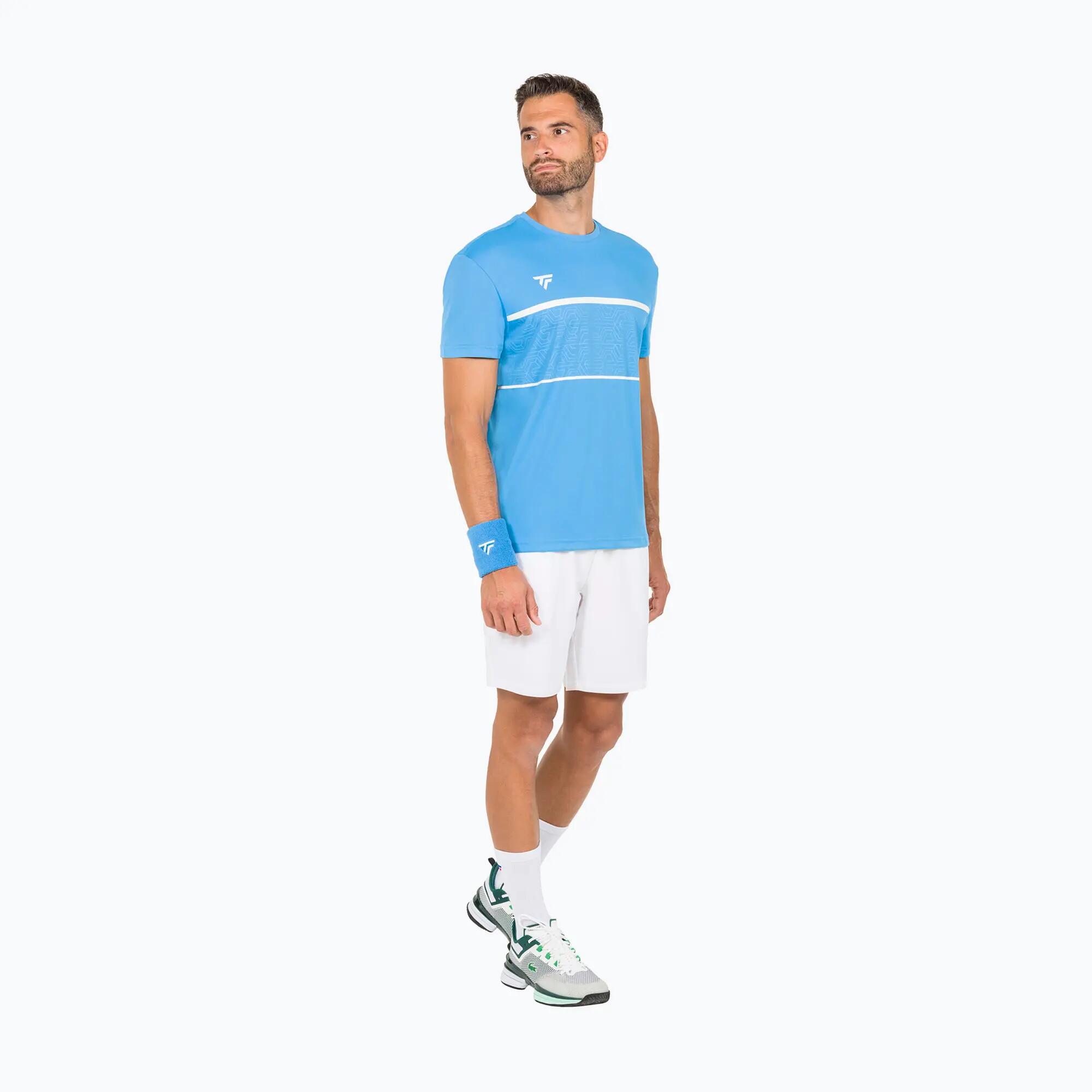 TECNIFIBRE picture
