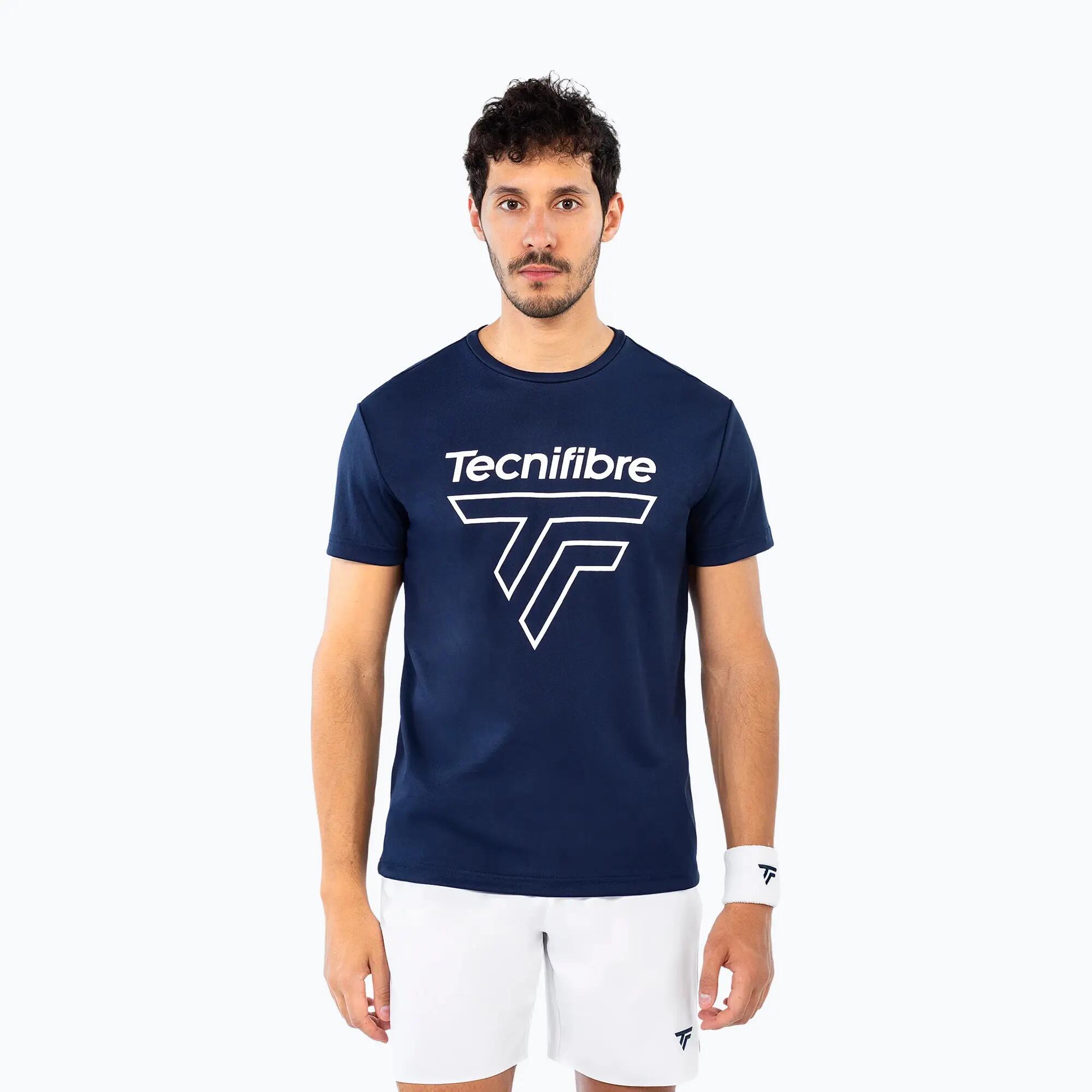 TECNIFIBRE picture