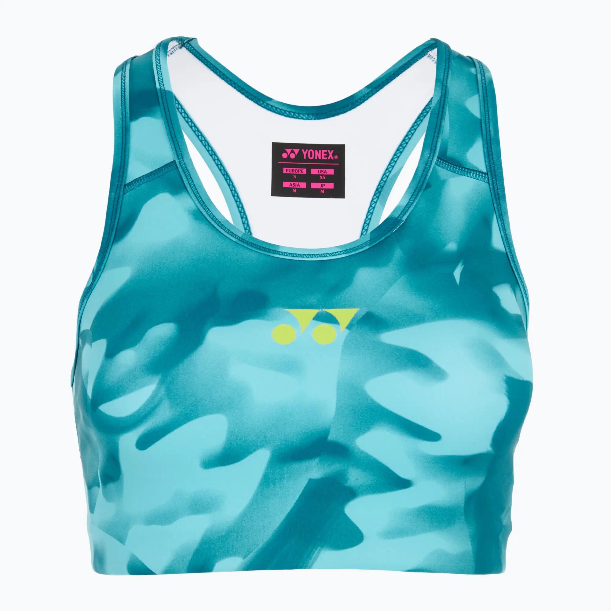YONEX picture