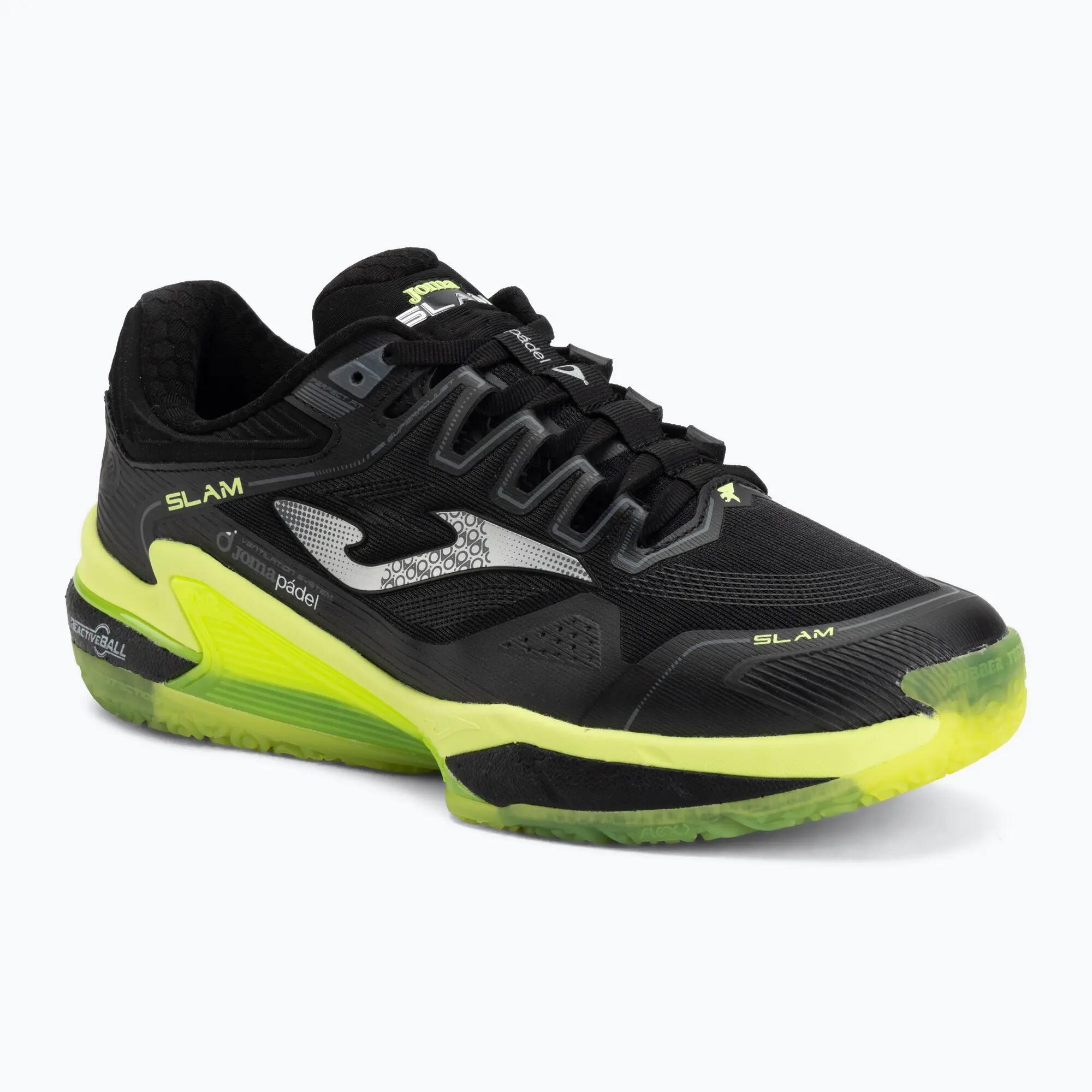 JOMA picture