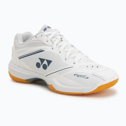 Power Cushion 65Z W