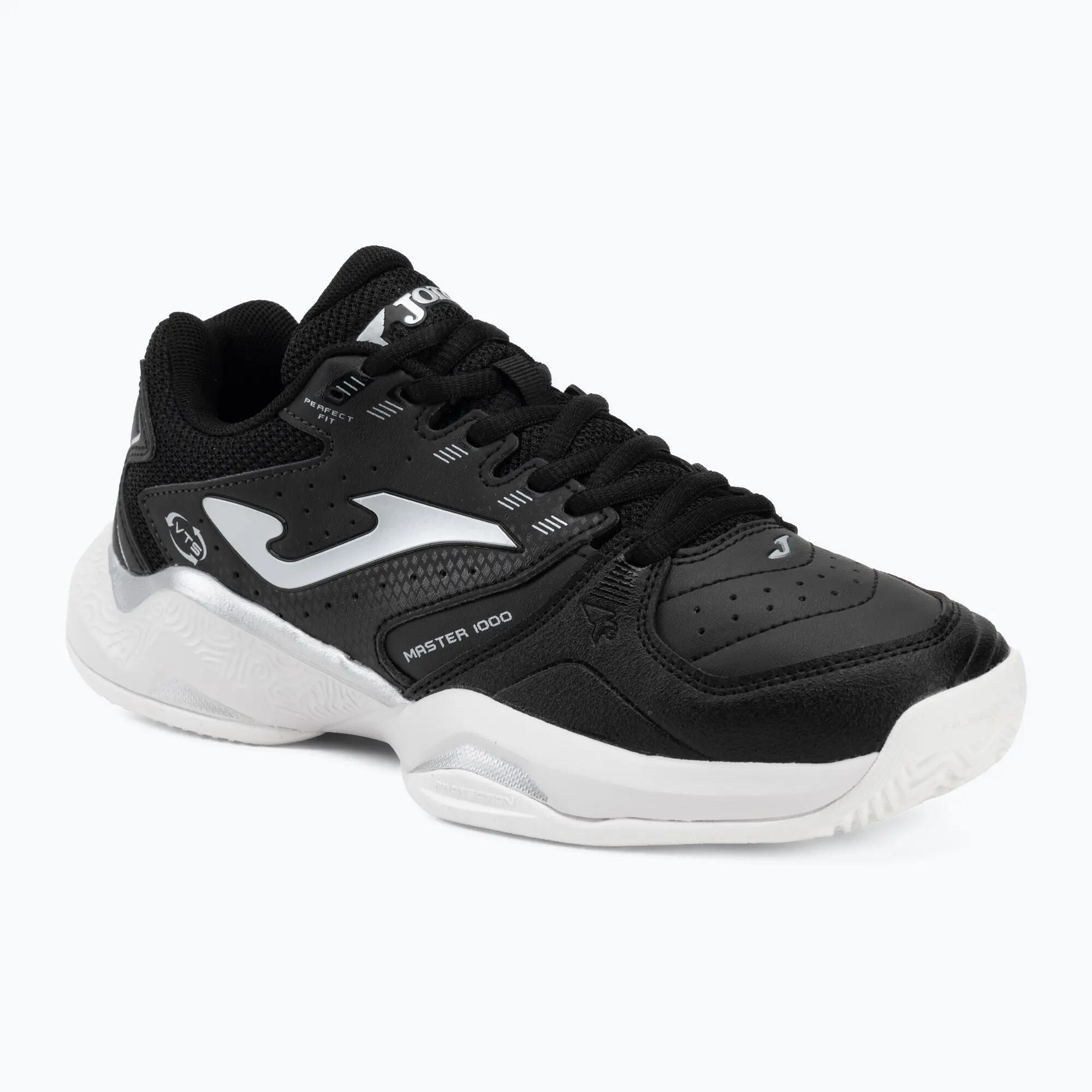 Pantofi de tenis pentru femei Joma Master 1000 Lady C 1/7