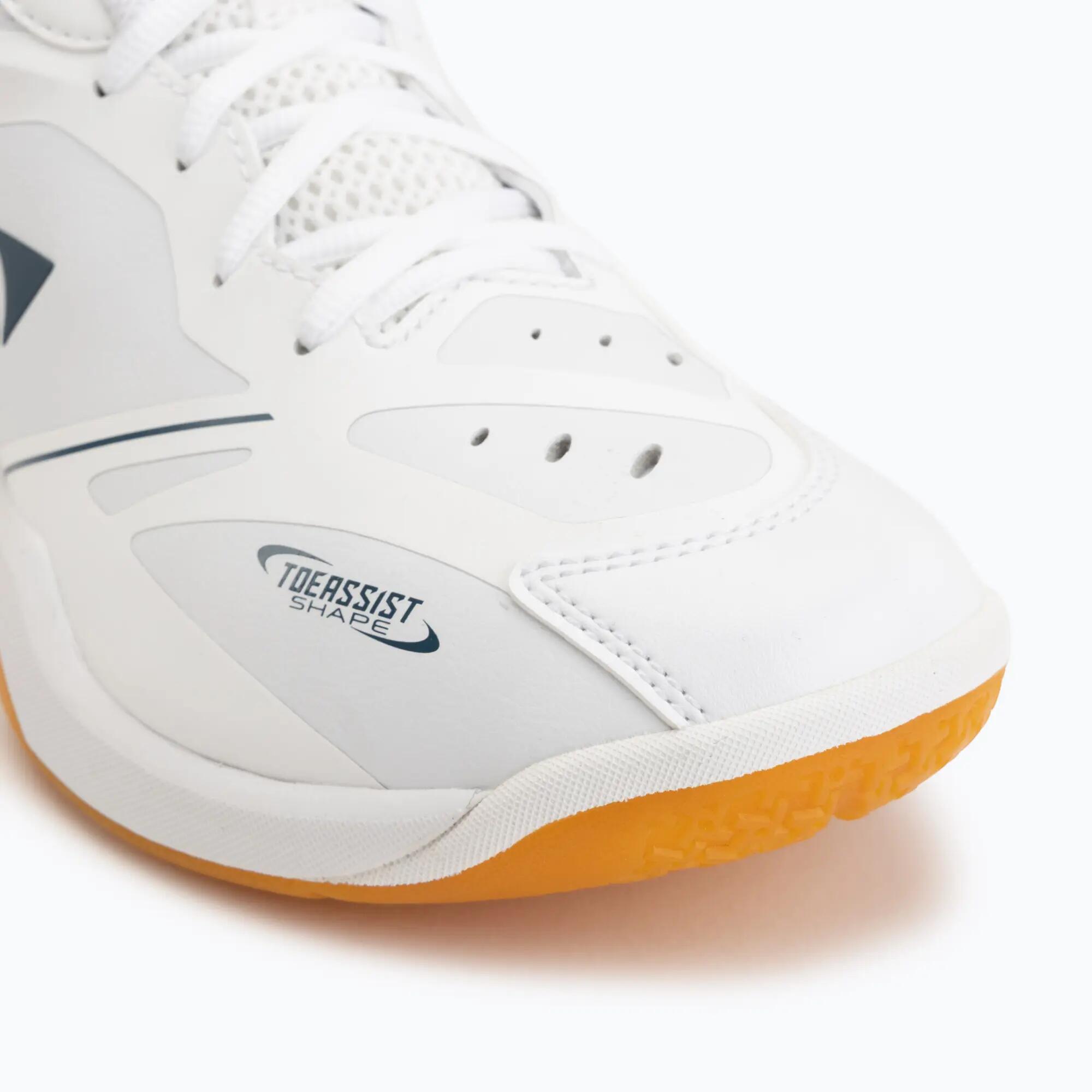 Încălțăminte de badminton pentru bărbați Yonex Power Cushion 65 Z4 7/7