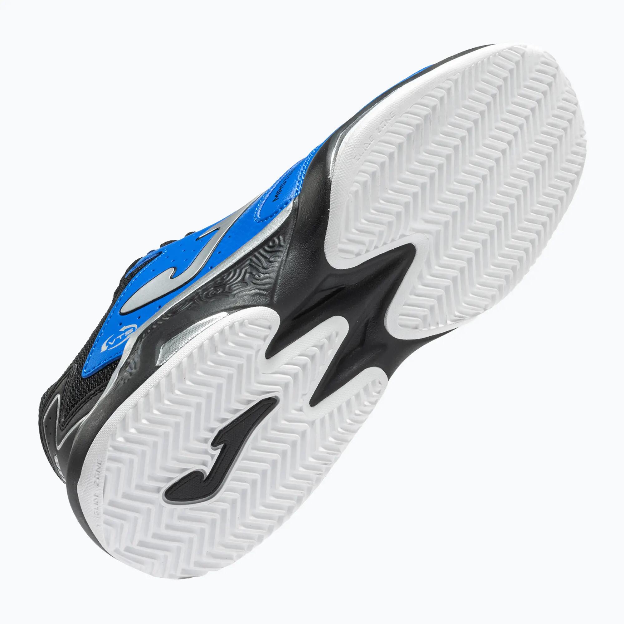Zapatillas Tenis Hombre Joma Master 1000 Men 26 Azul 5/7