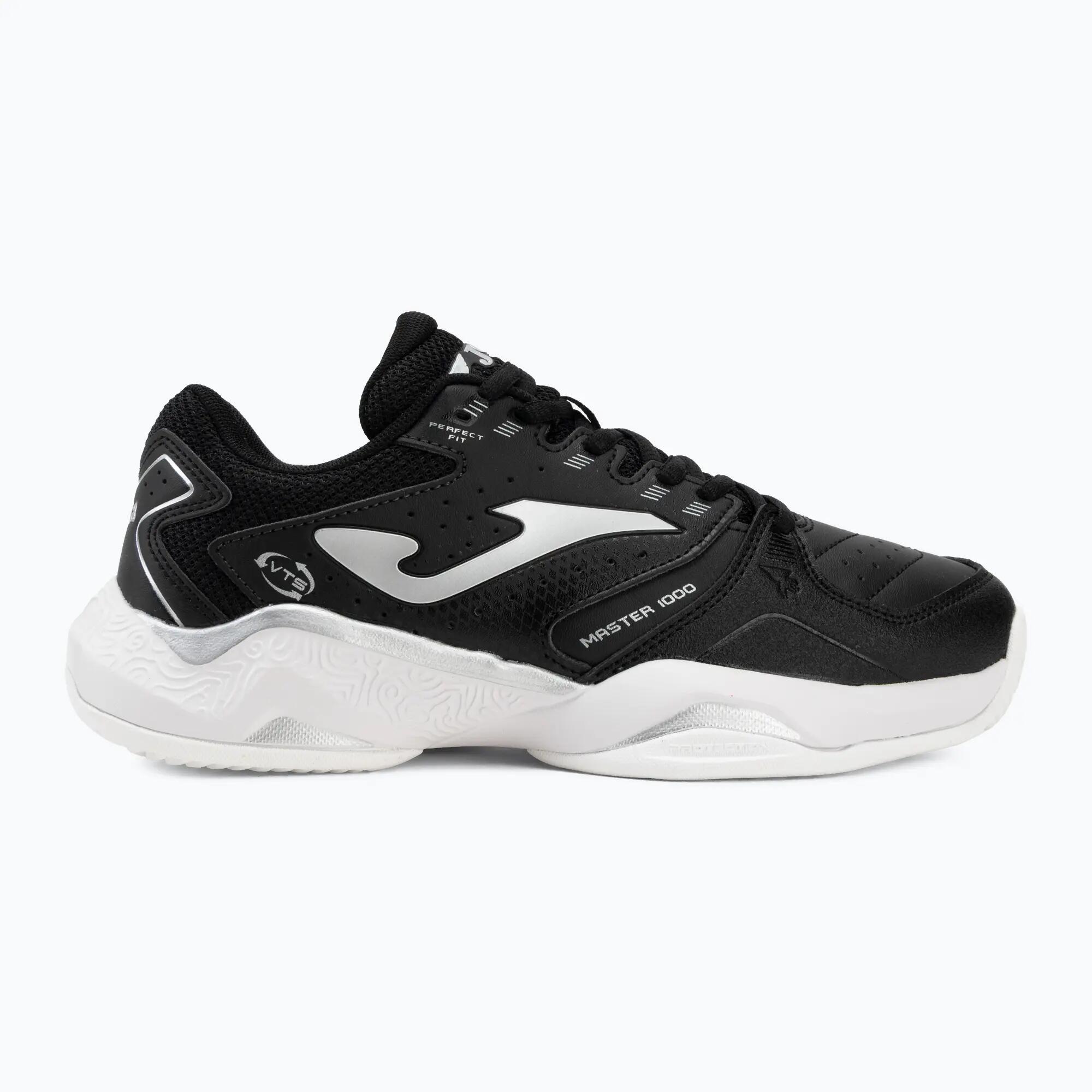 Pantofi de tenis pentru femei Joma Master 1000 Lady C 2/7
