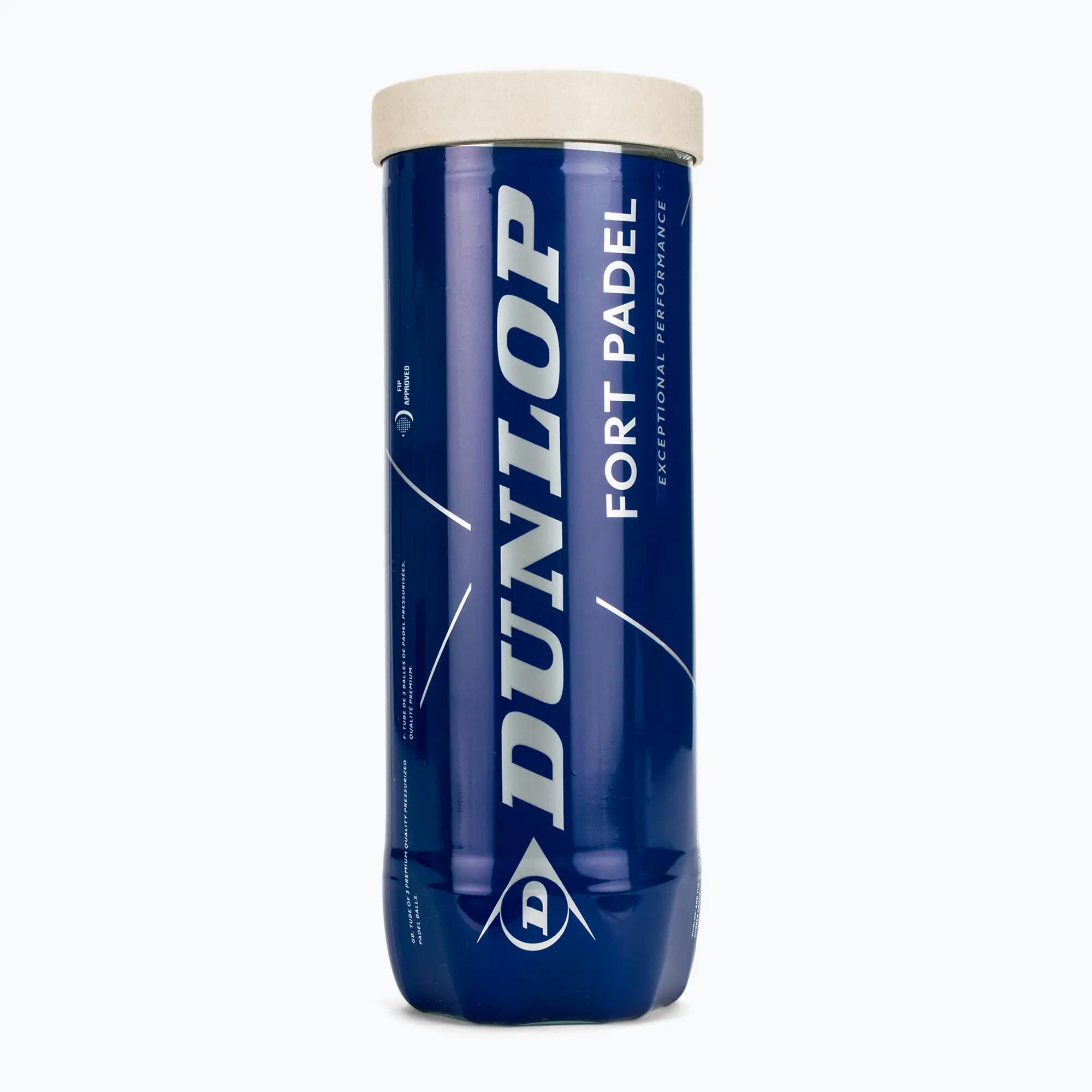 DUNLOP picture