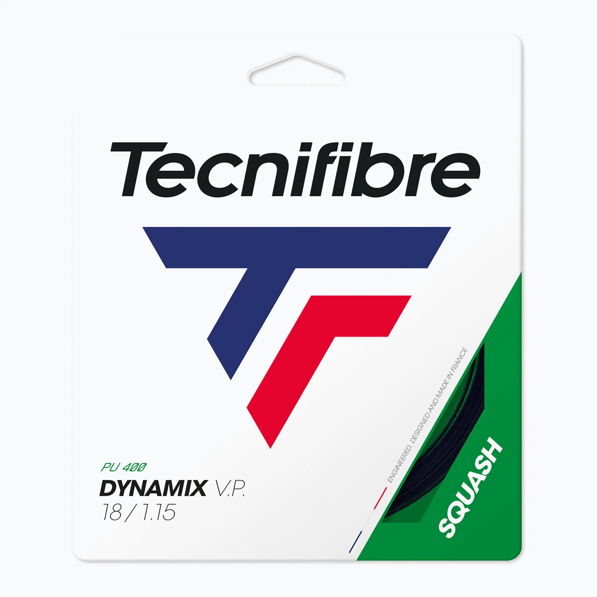 TECNIFIBRE picture