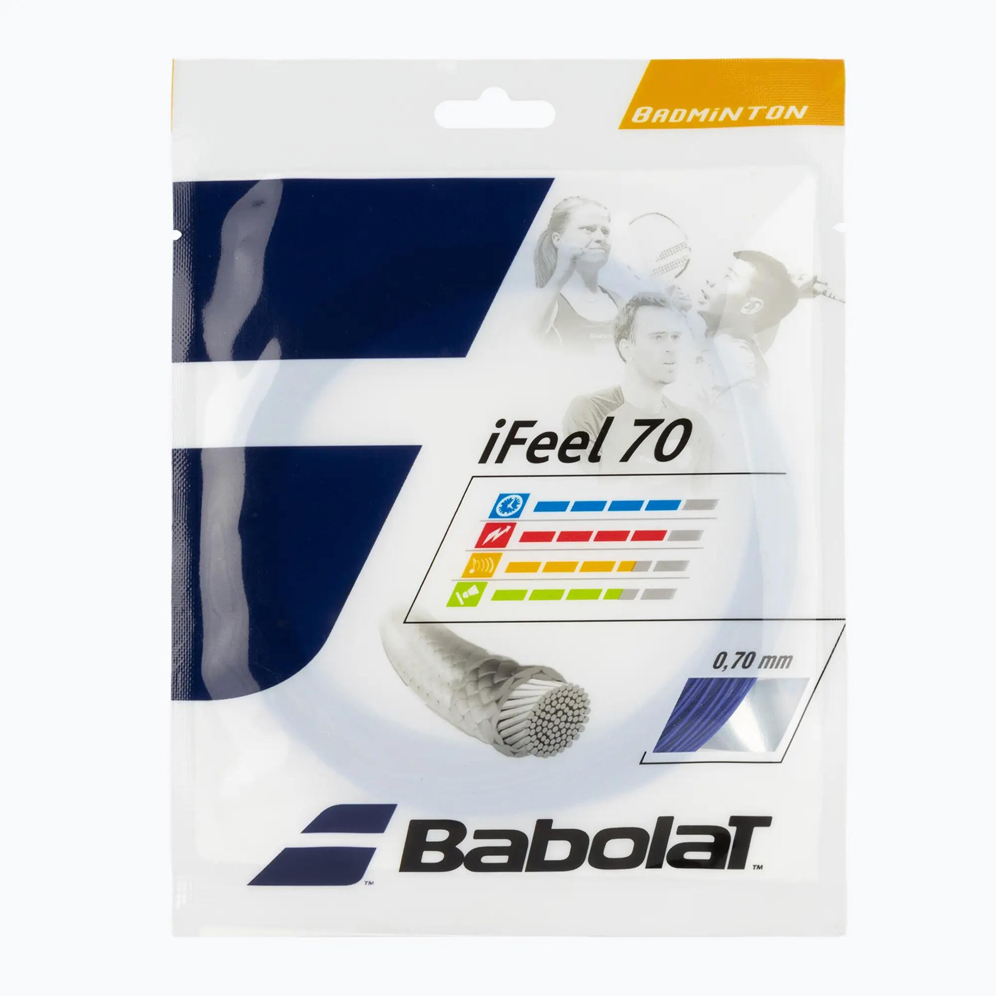 BABOLAT picture