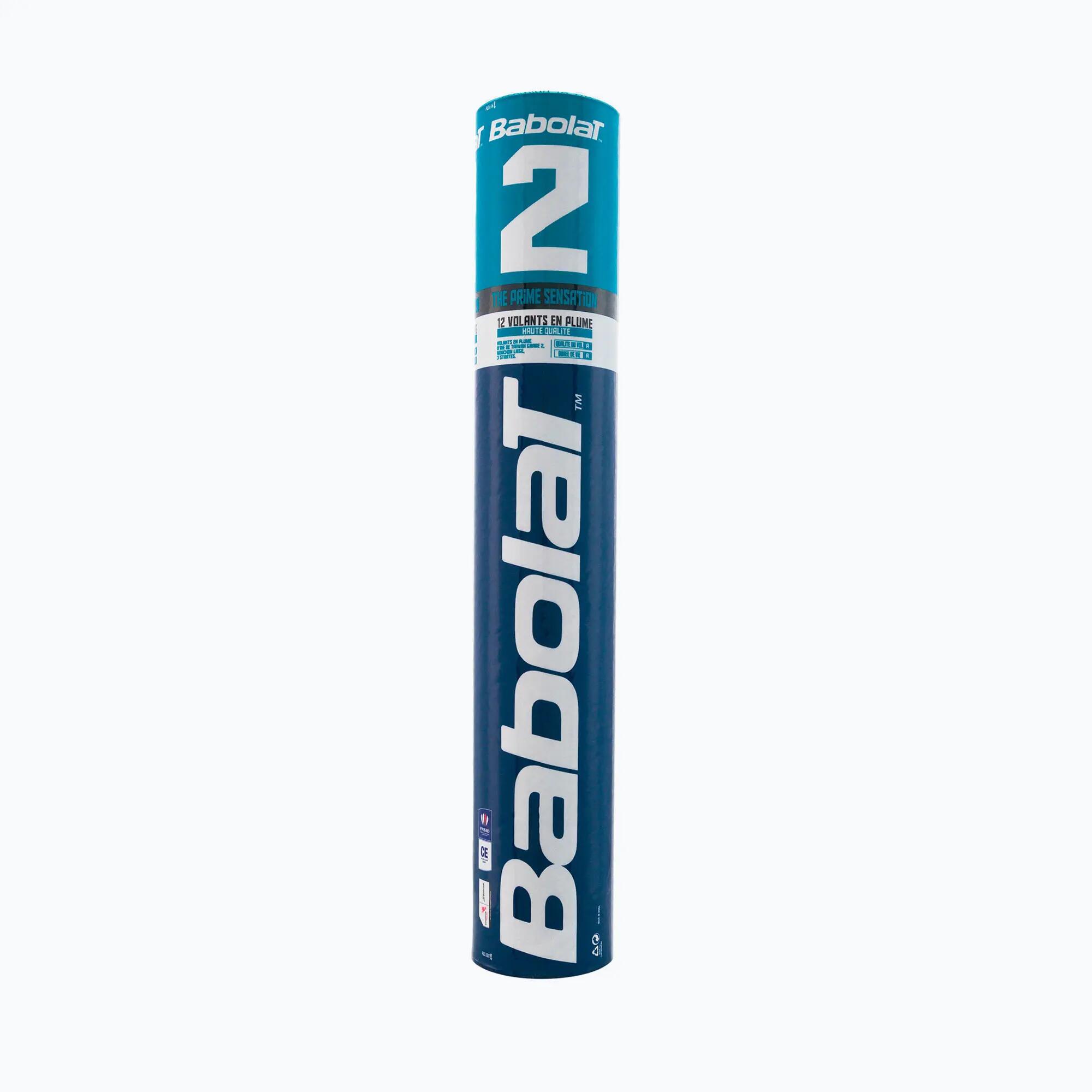 BABOLAT picture