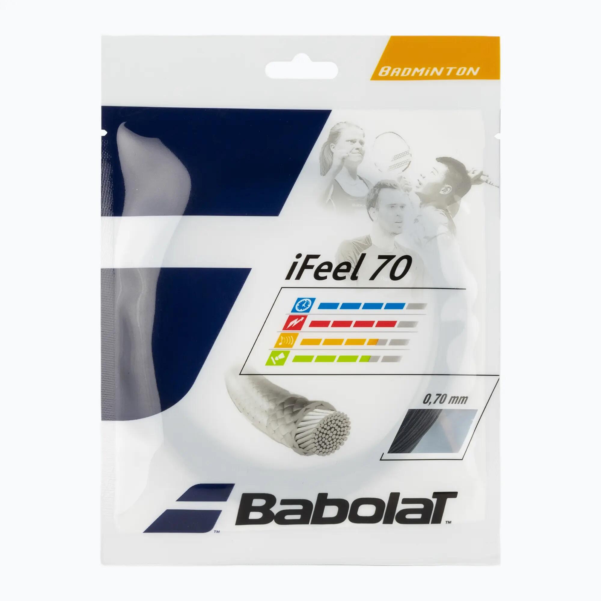 BABOLAT picture