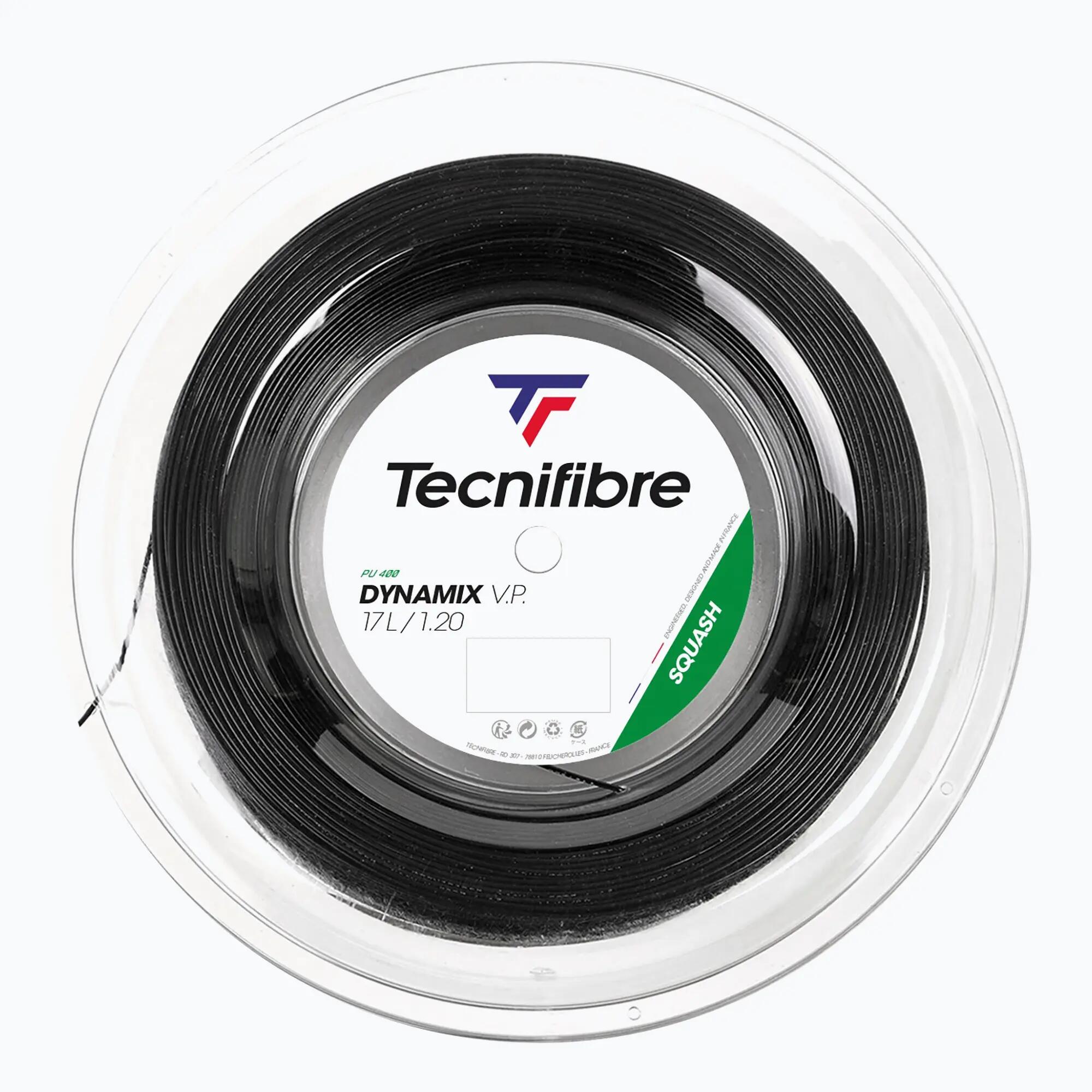 TECNIFIBRE picture
