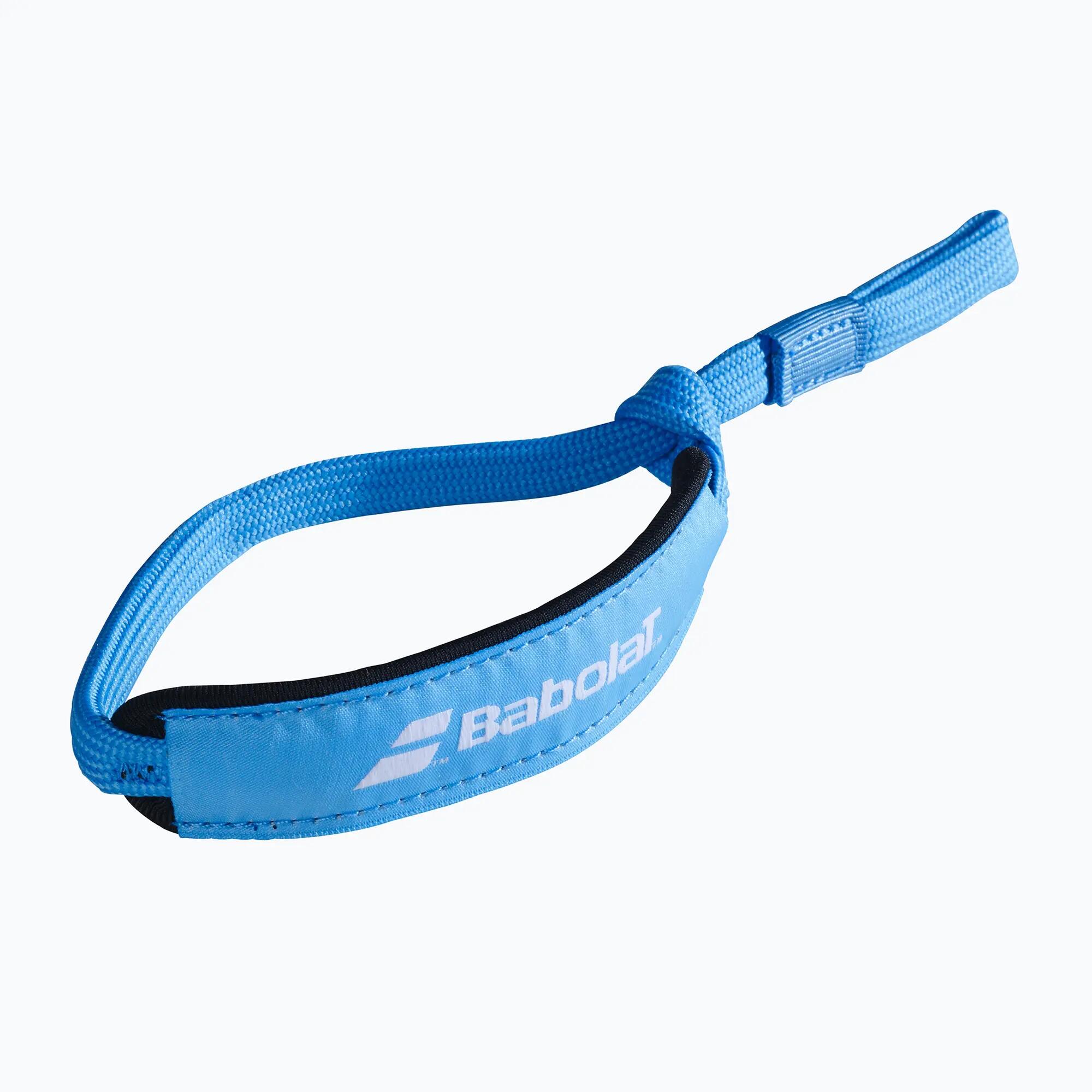 Babolat Polsino Pad Blu 1/3