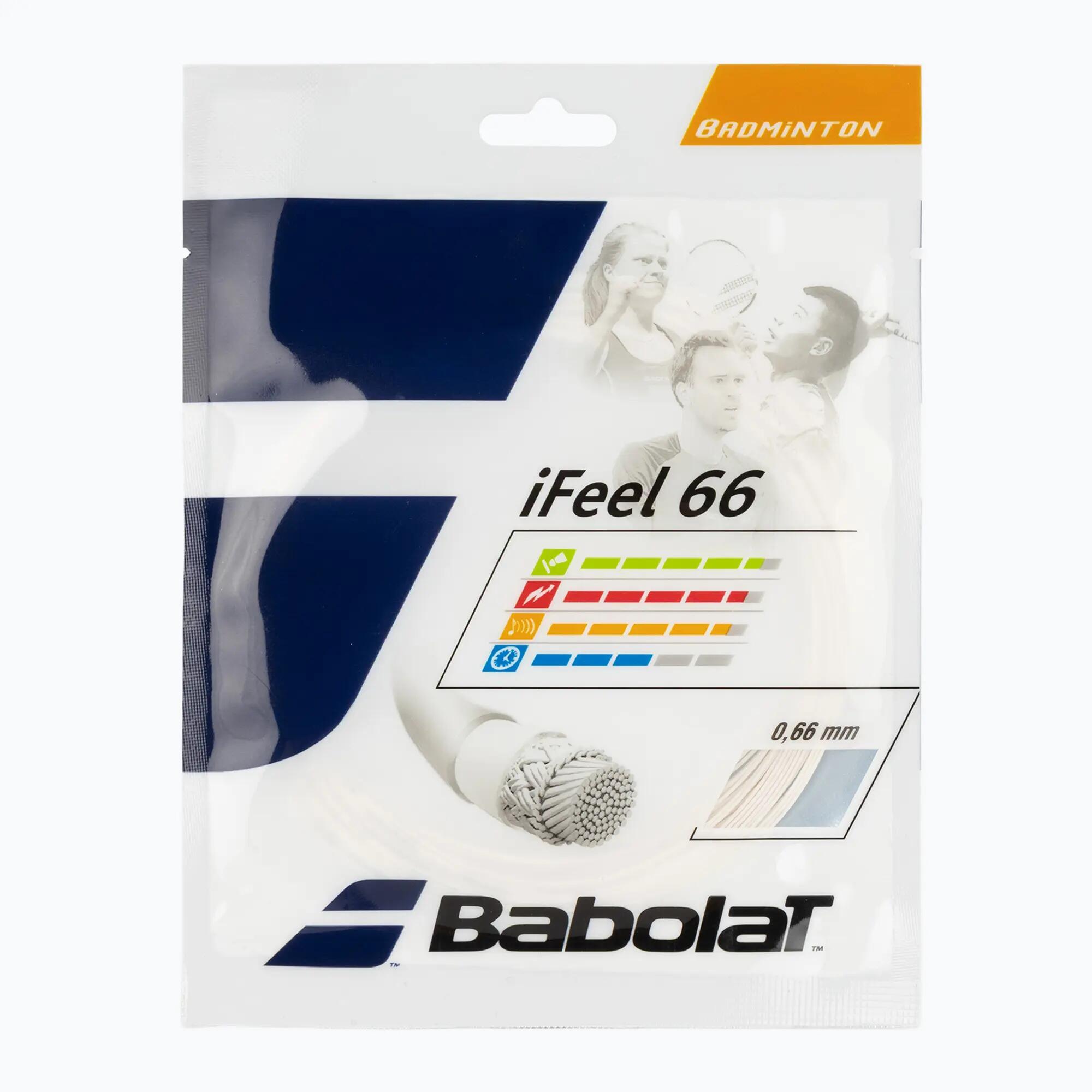 BABOLAT picture
