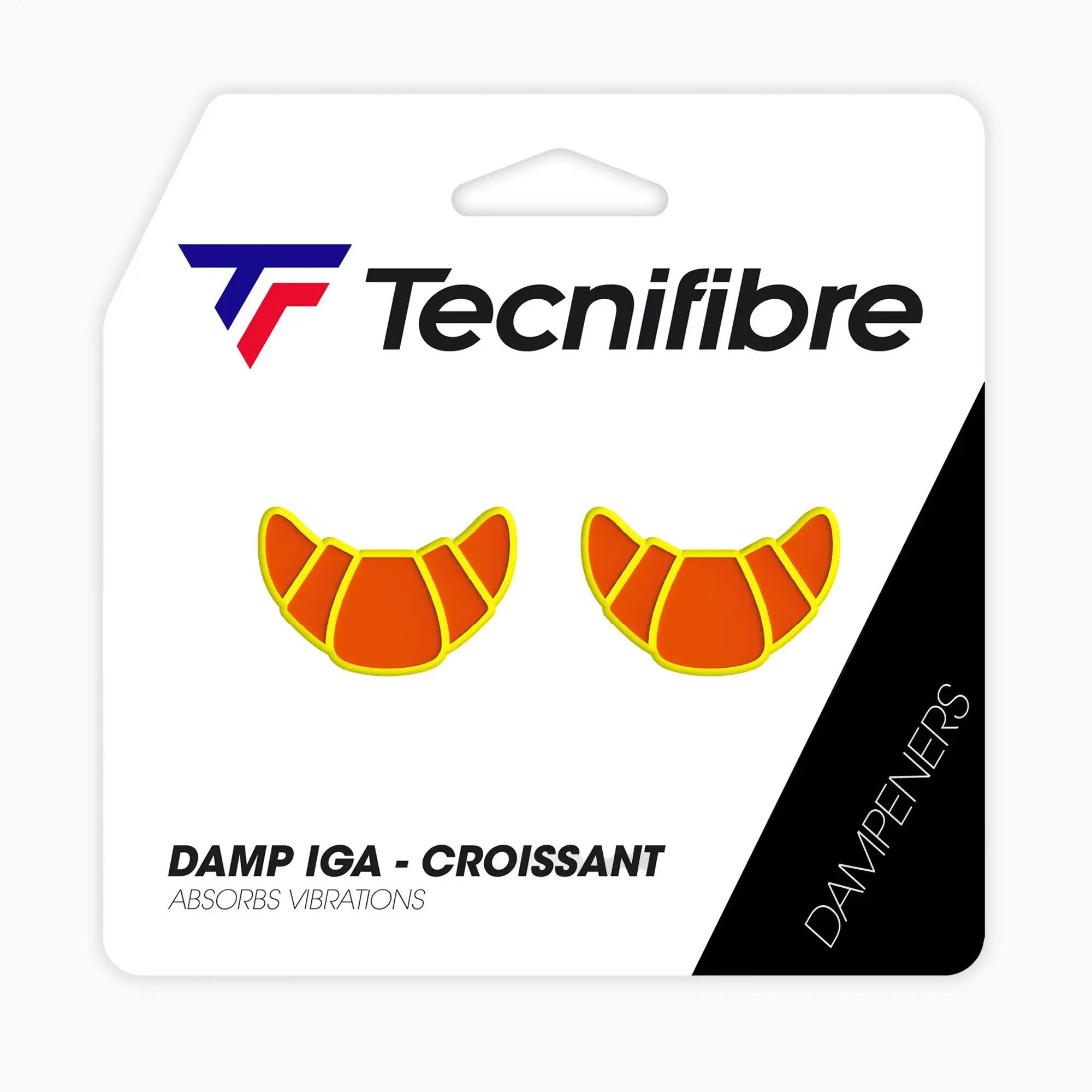 TECNIFIBRE picture