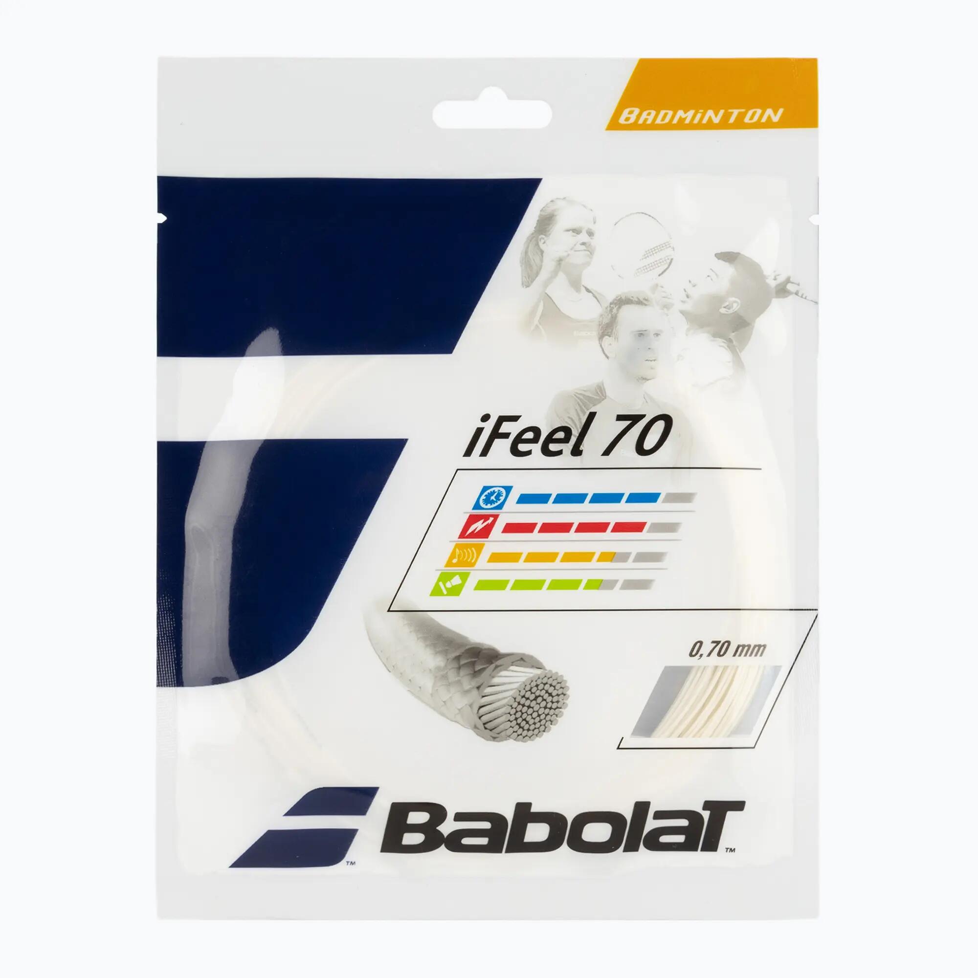 BABOLAT picture