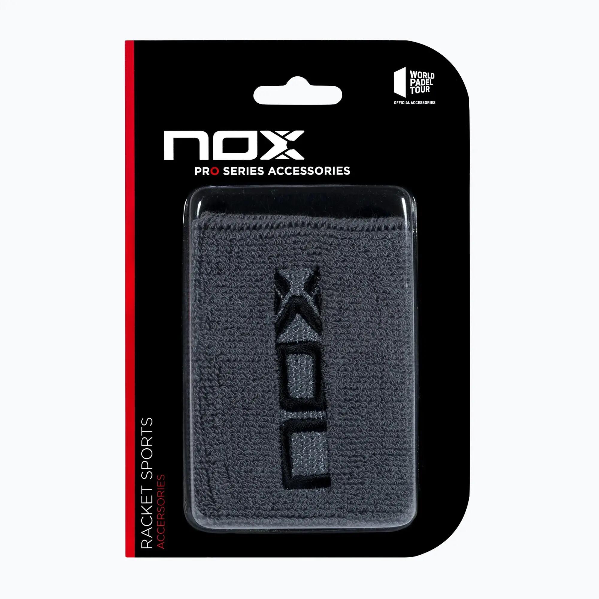 NOX picture