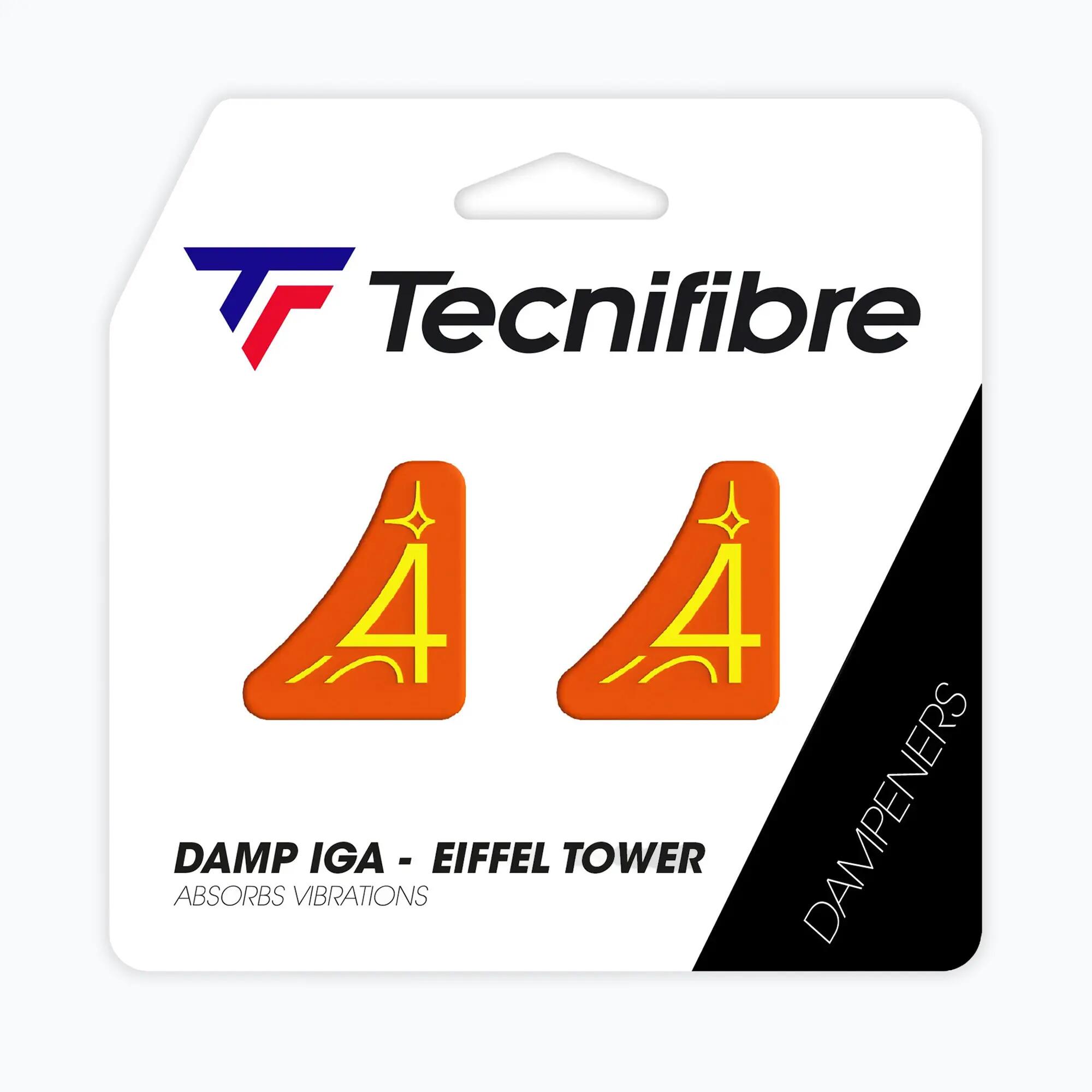 TECNIFIBRE picture