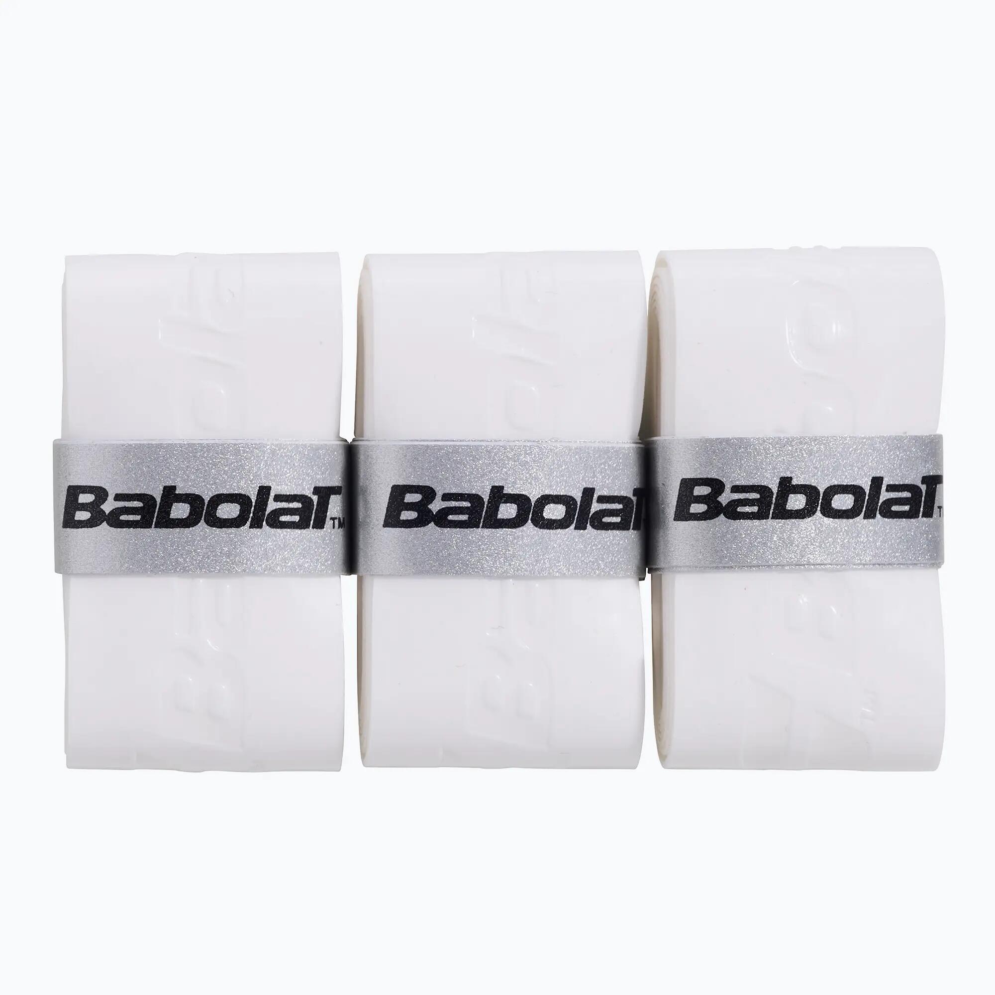 BABOLAT picture