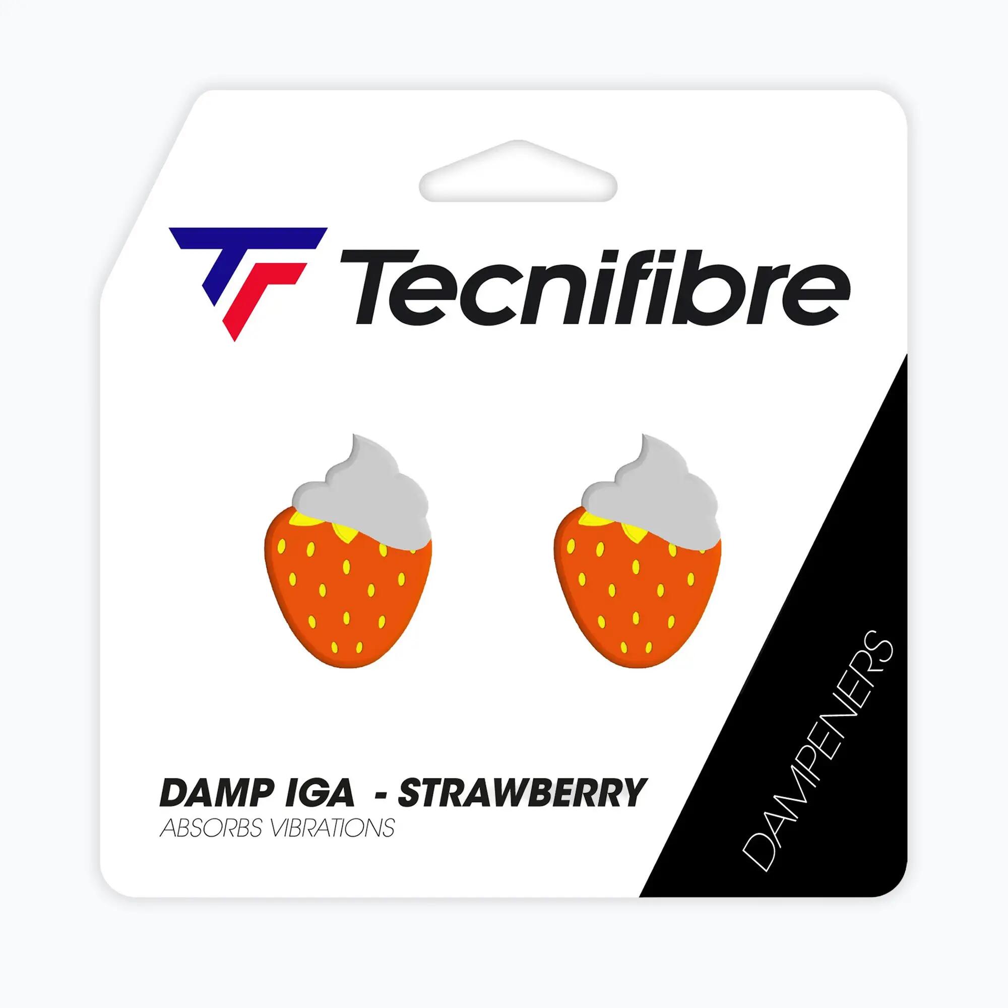 TECNIFIBRE picture