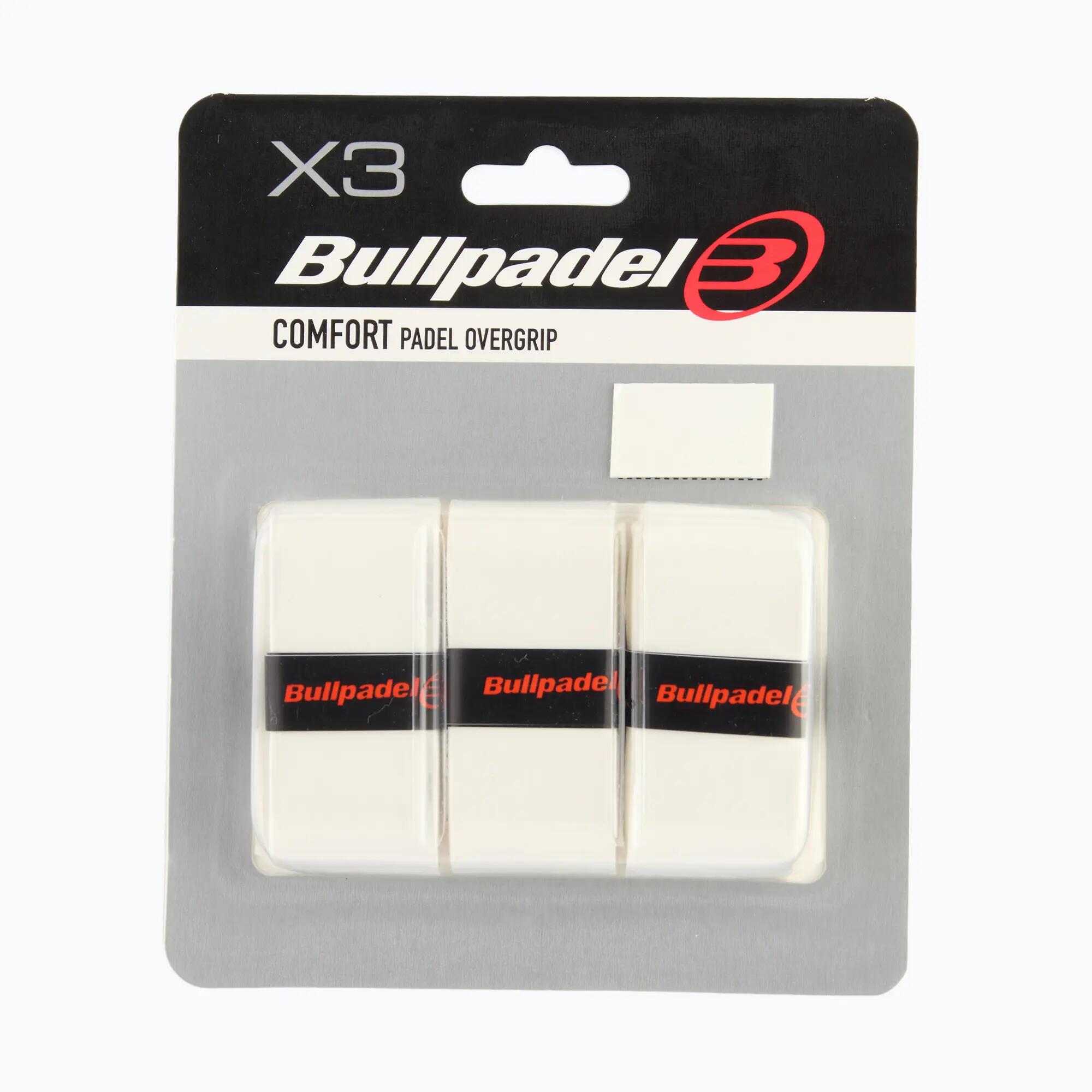 BULLPADEL picture