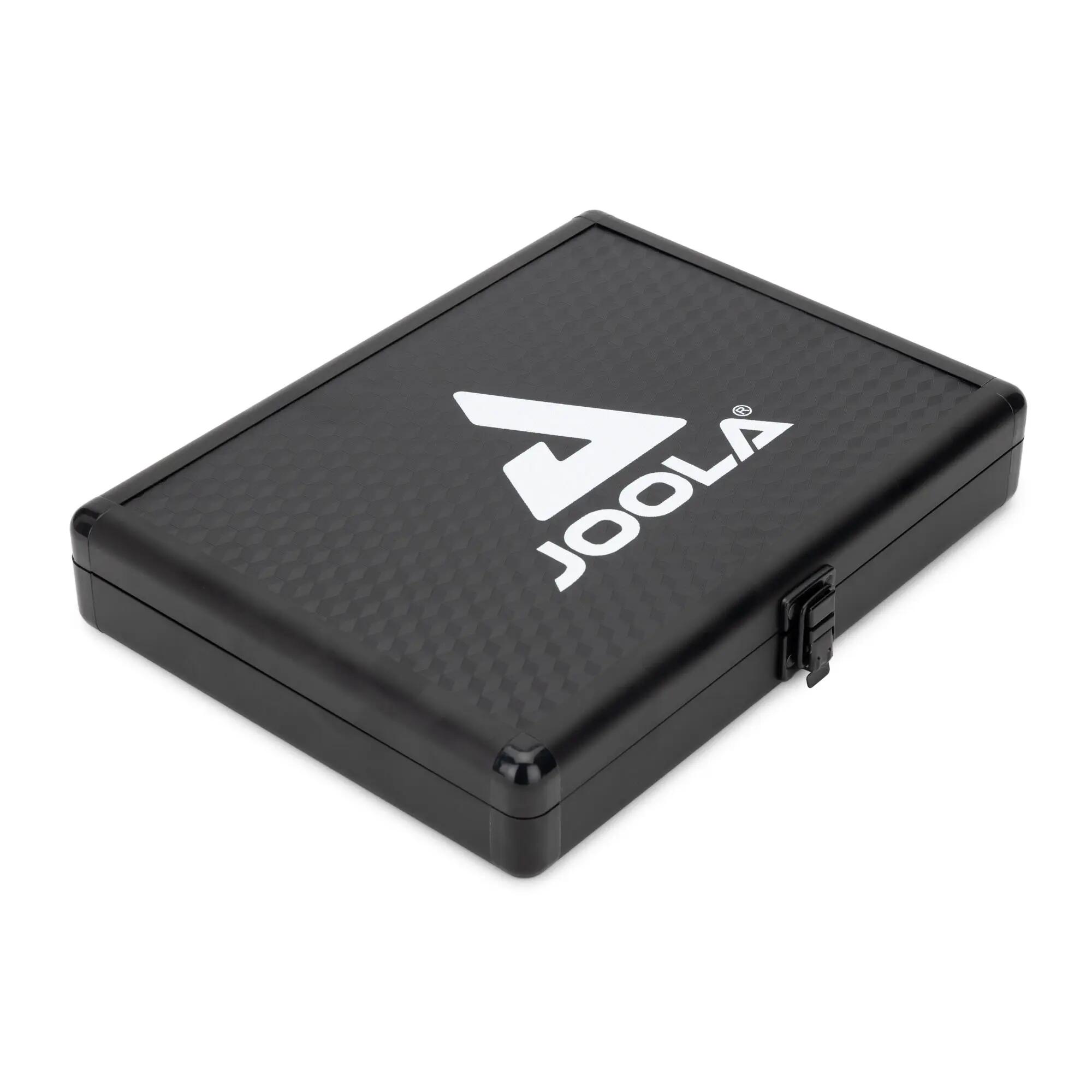 Obal na pálku JOOLA Alu Case 6/6