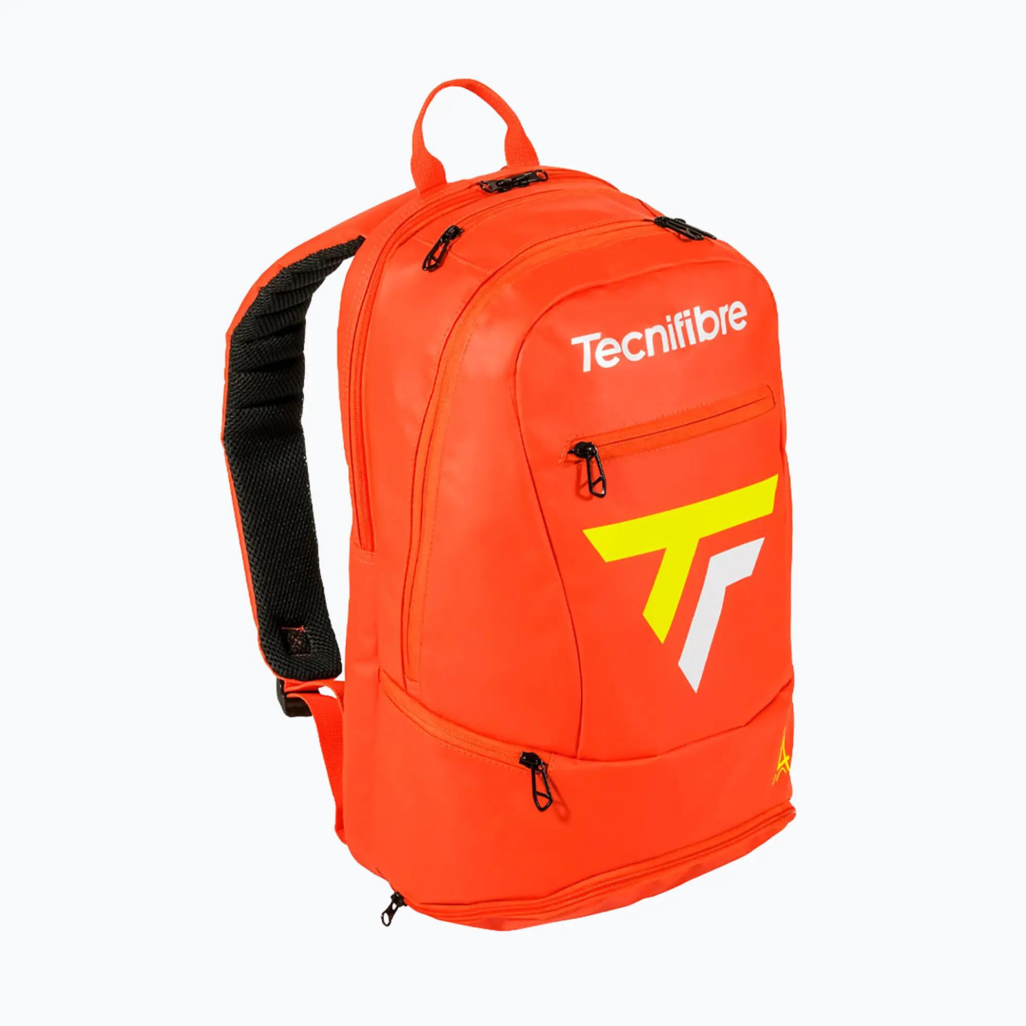 TECNIFIBRE picture