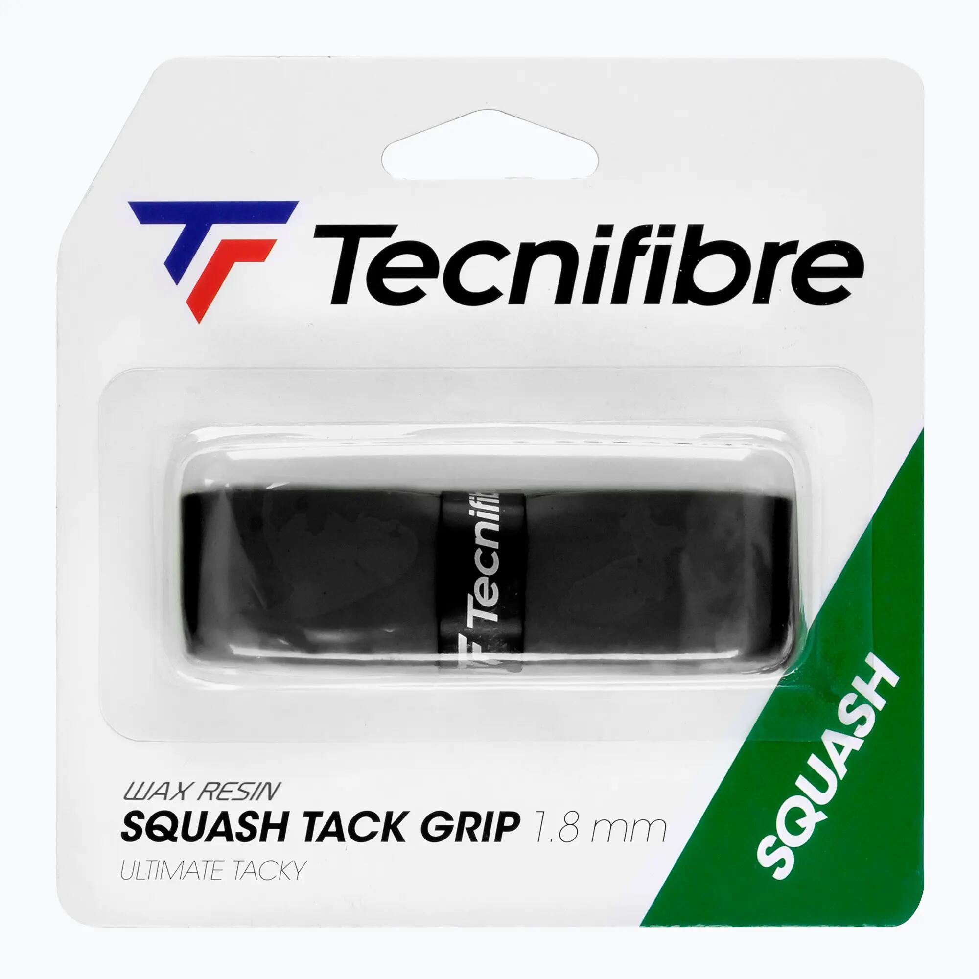TECNIFIBRE picture