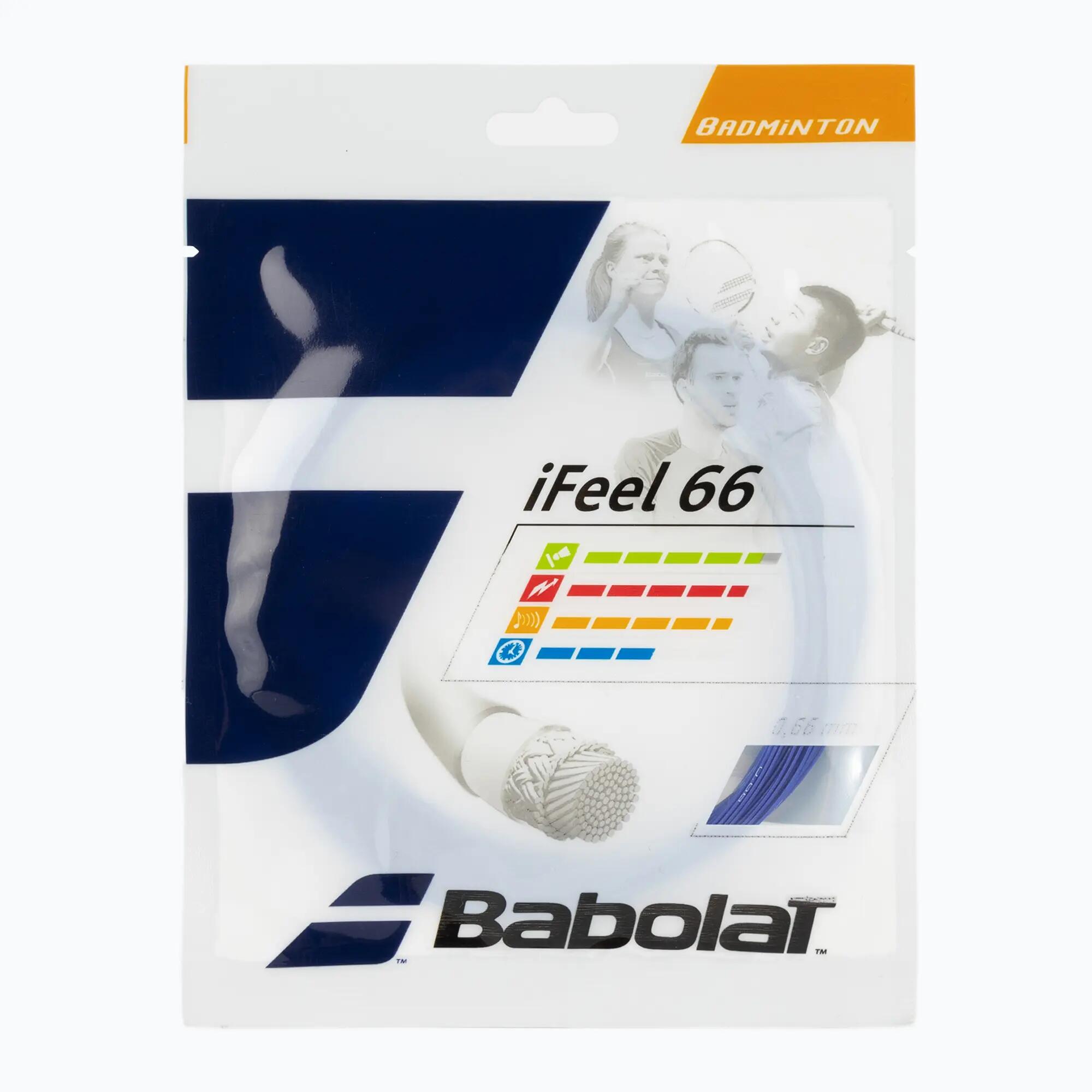 BABOLAT picture