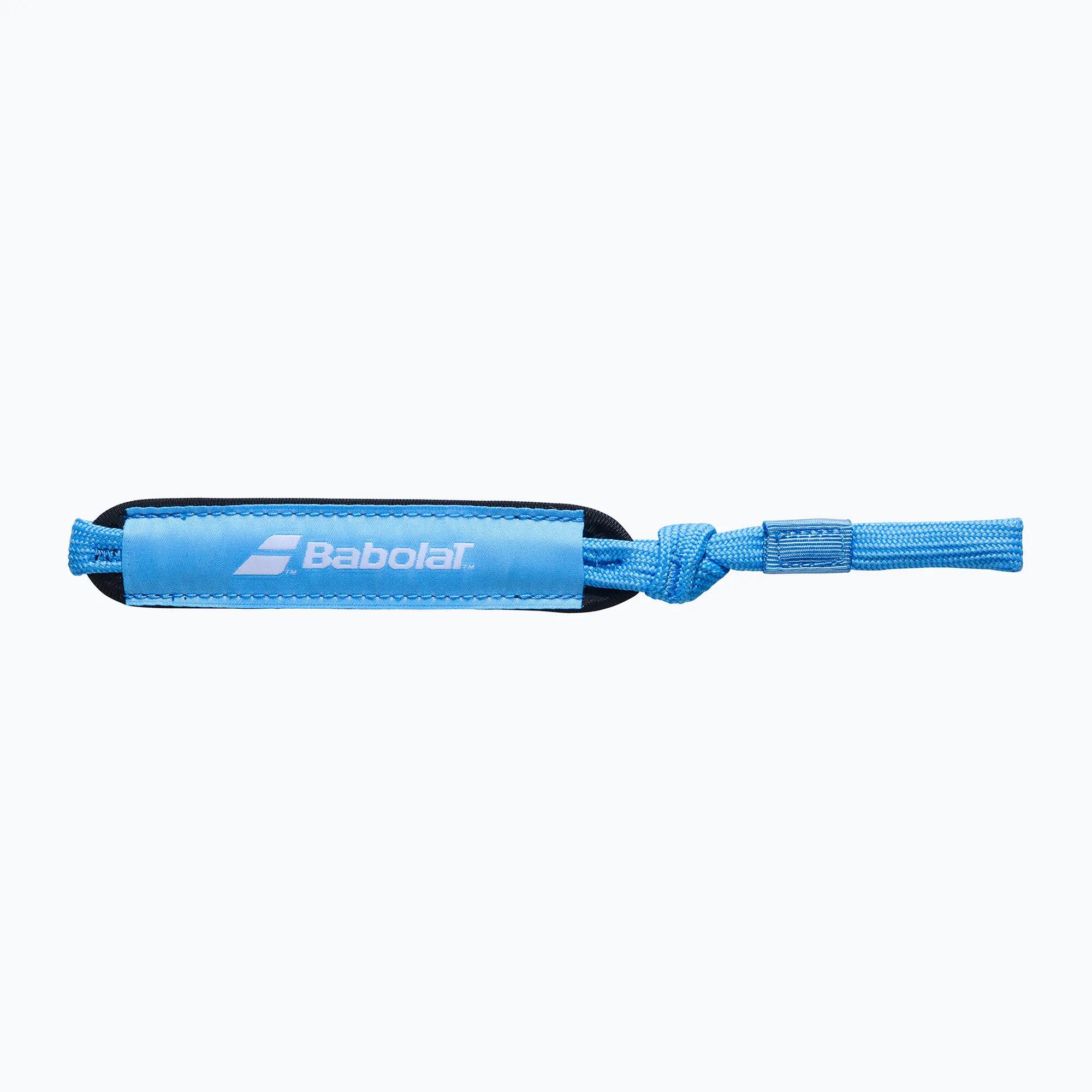 Babolat Polsino Pad Blu 2/3